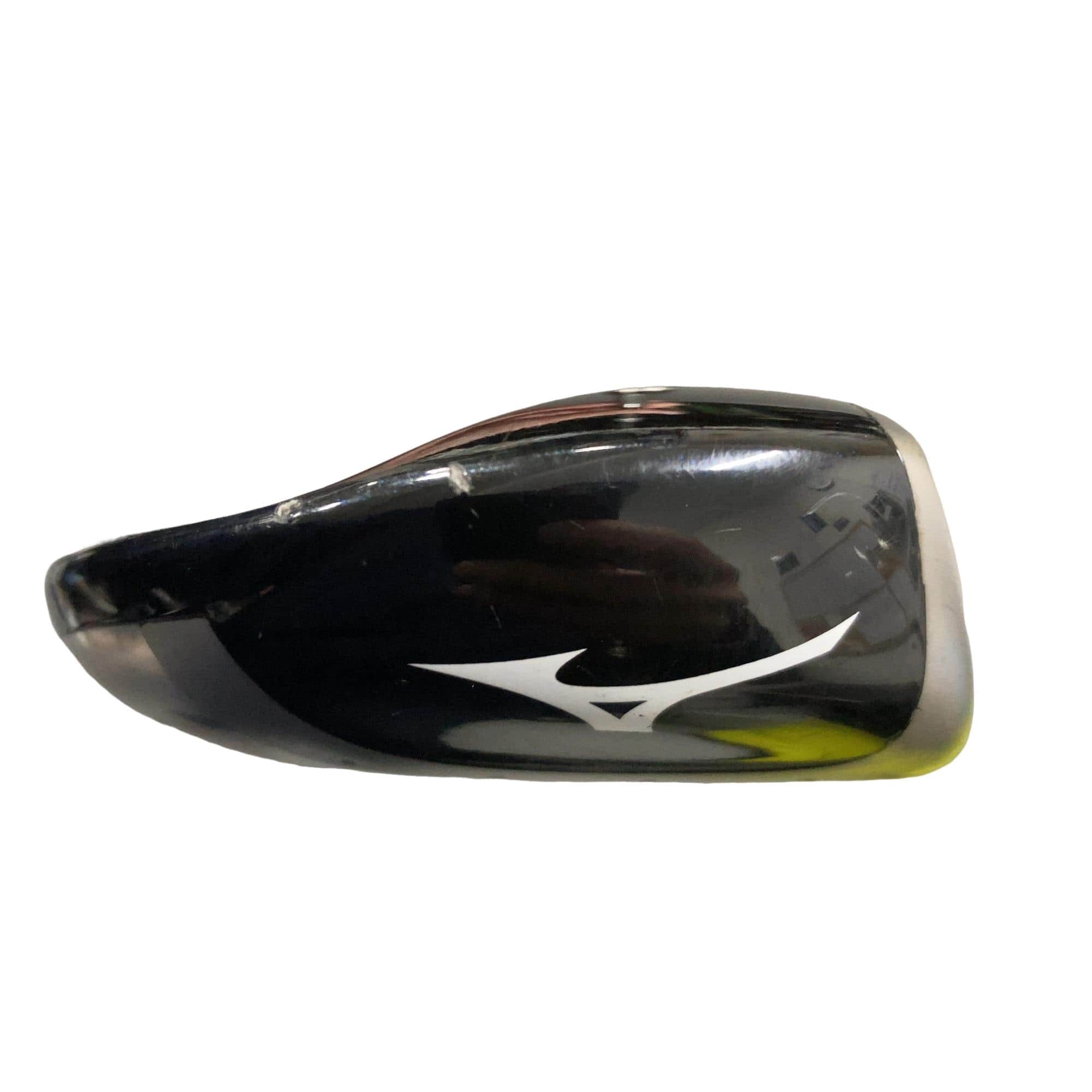 �r�t�q�d�@�c�c�@�T�v