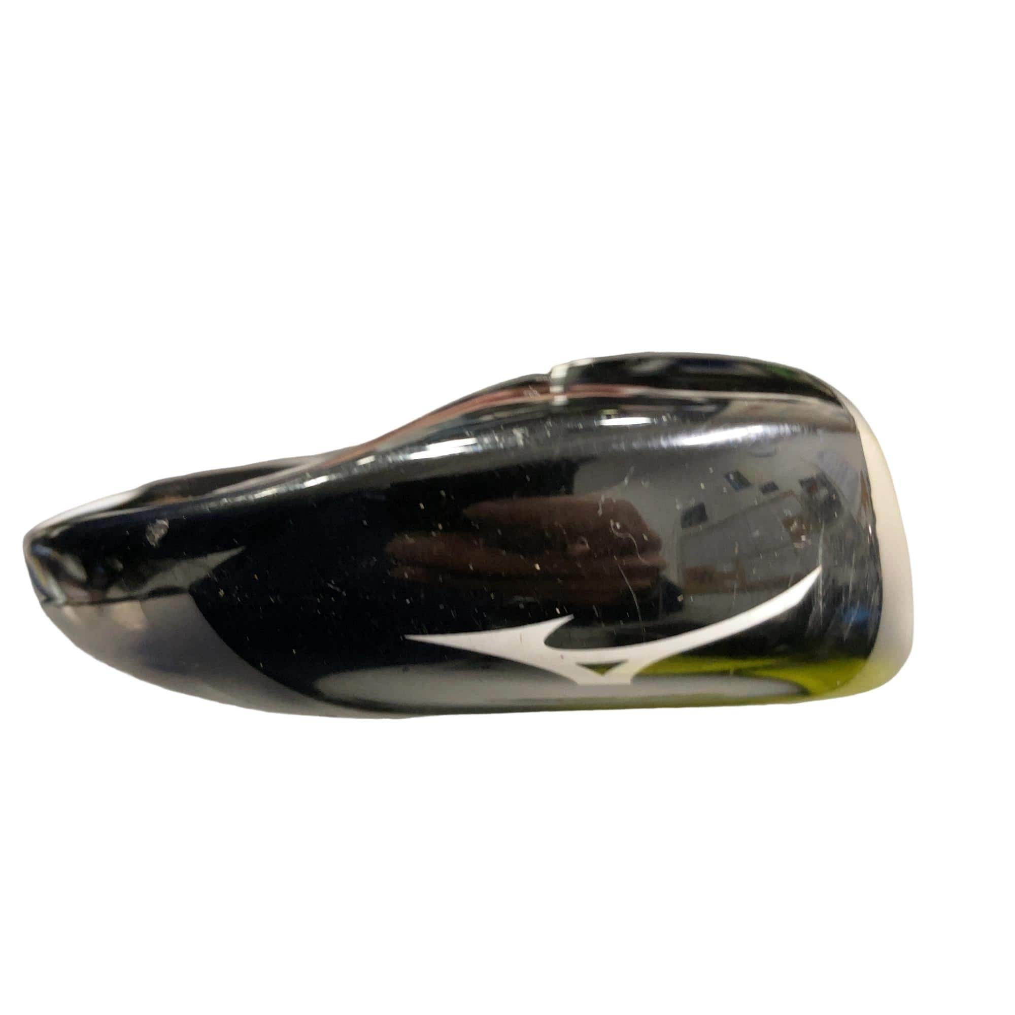 �r�t�q�d�@�c�c�@�V�v