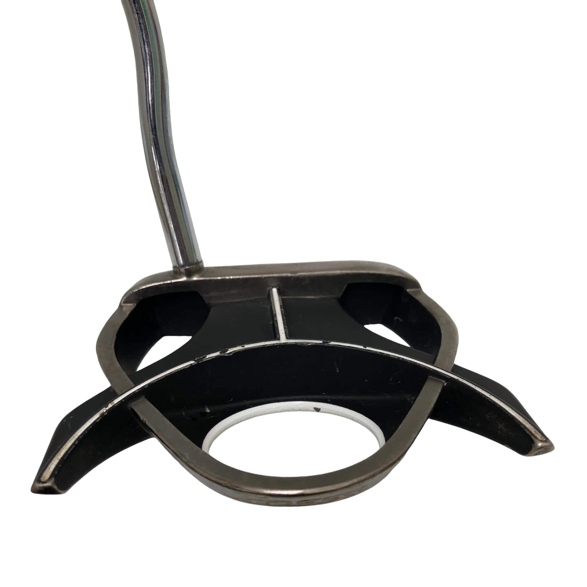 �q���������@���������|�r�@�r�o�h�c�d�q�@�a�`�k�d�q�n�@�R�S�C���`