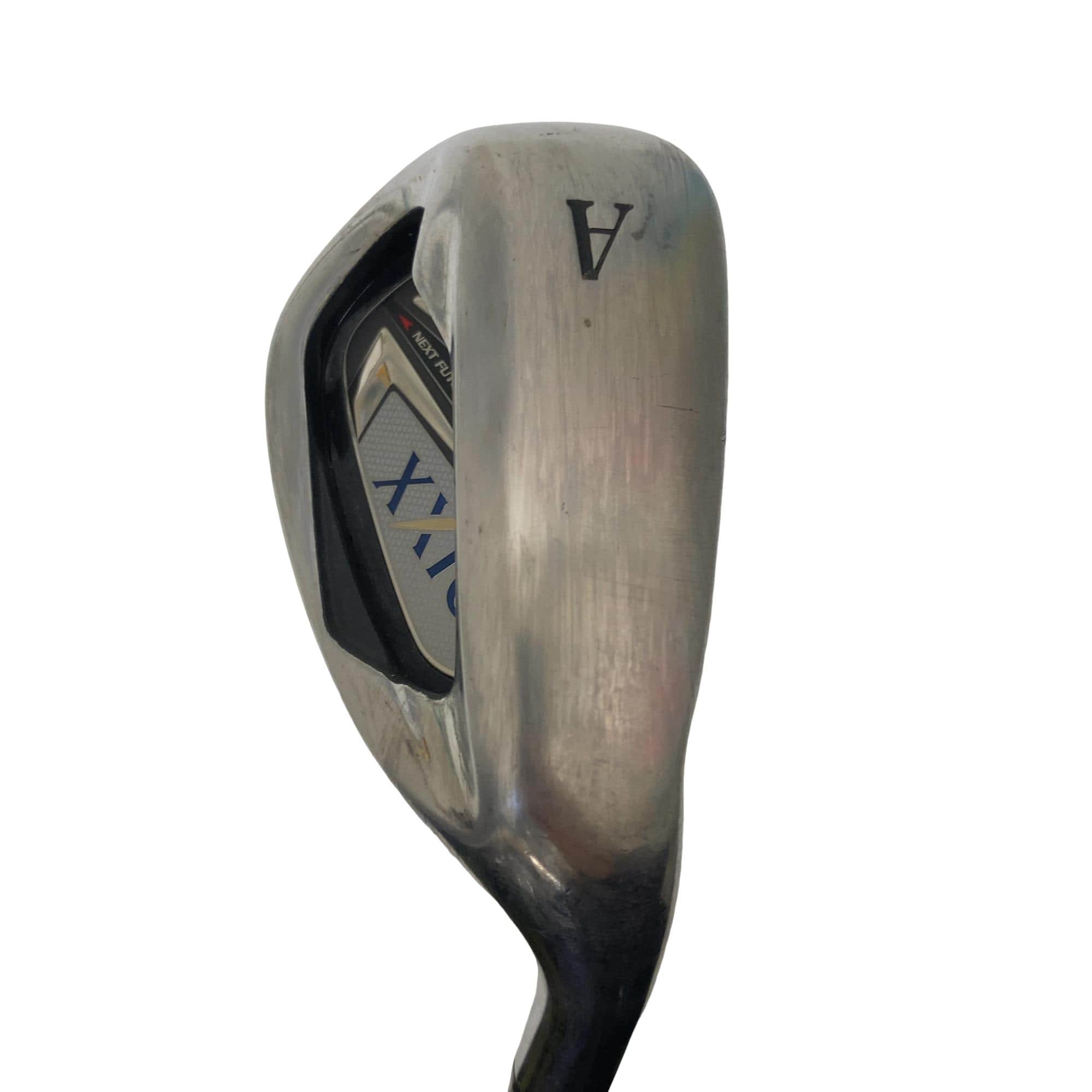 �w�w�h�n�i�Q�O�P�Q�j�@�`�v