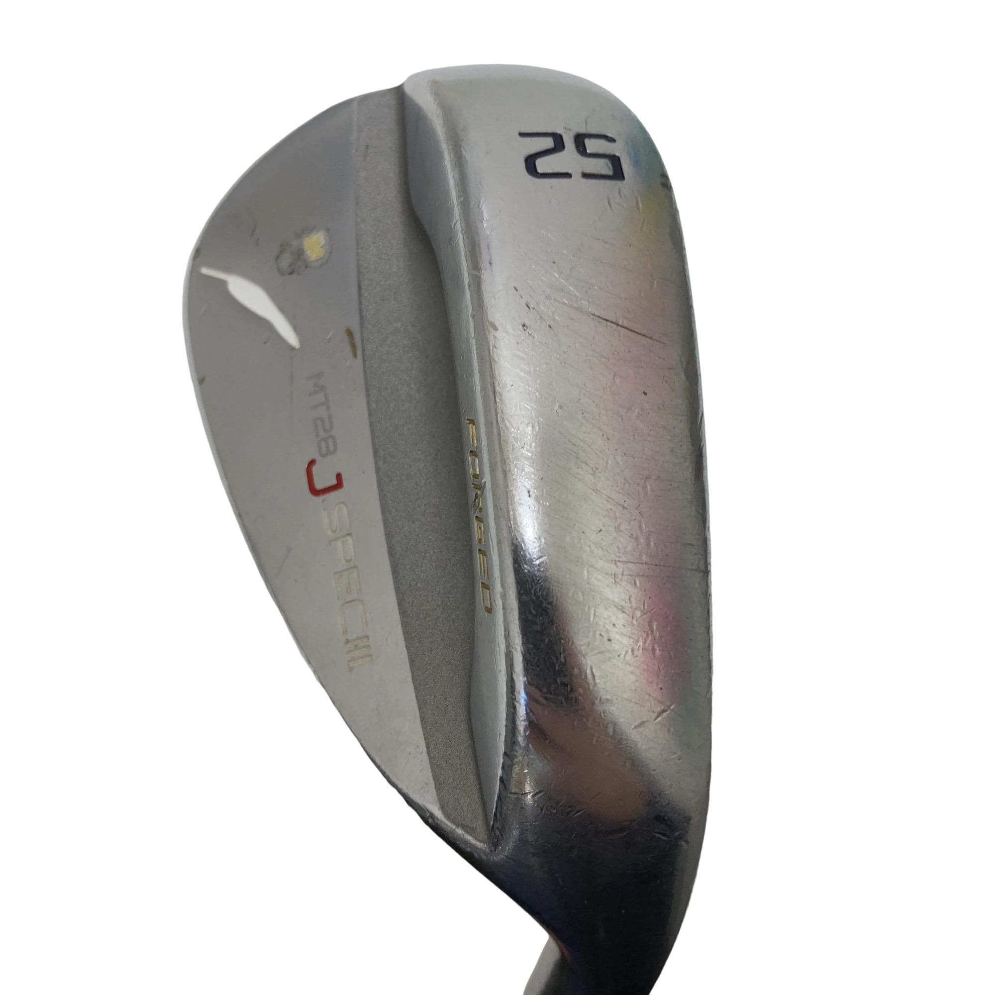 �l�s�|�Q�W�@�i�D�r�o�d�b�|�h�h�h�@�T�Q°