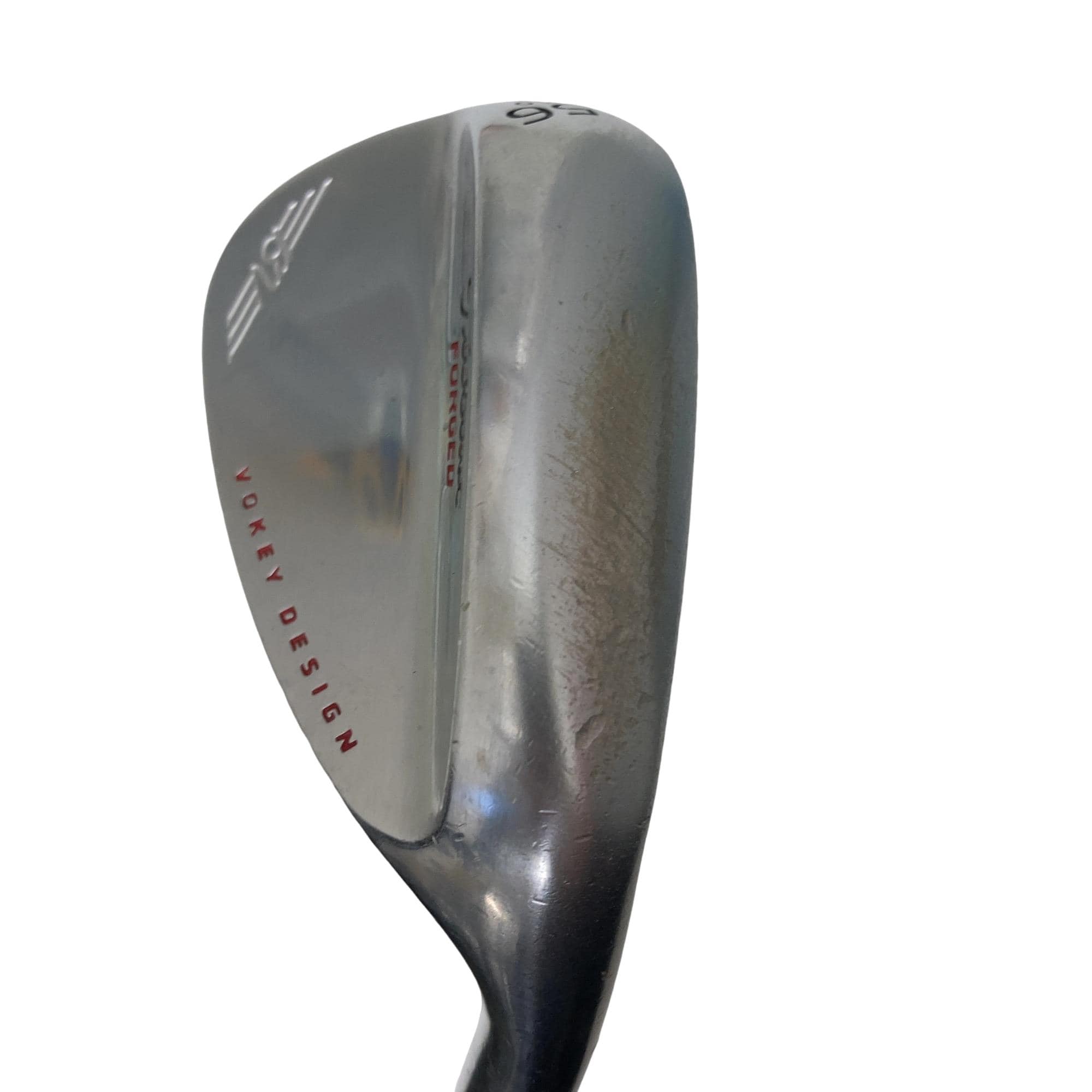 �u�n�j�d�x�@�e�n�q�f�d�c�i�Q�O�P�V�j�@�T�U°�^�P�O°�l