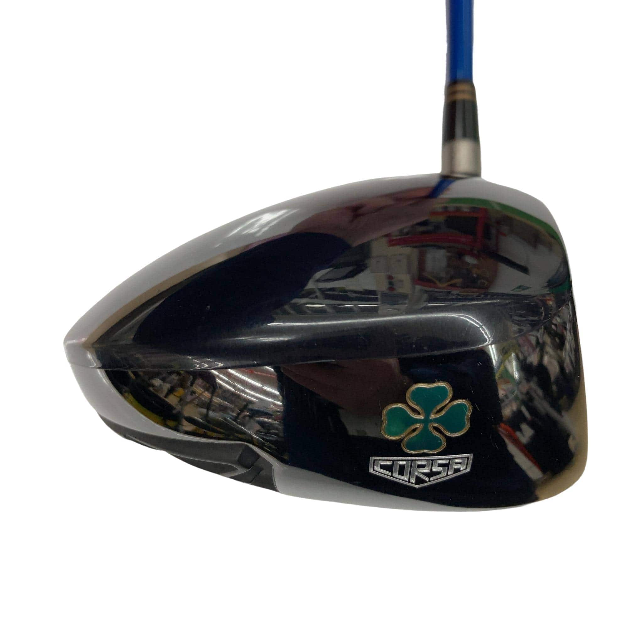 �b�n�q�r�`�@�o�d�q�e�n�q�l�`�m�b�d�@�S�R�W�@�P�v