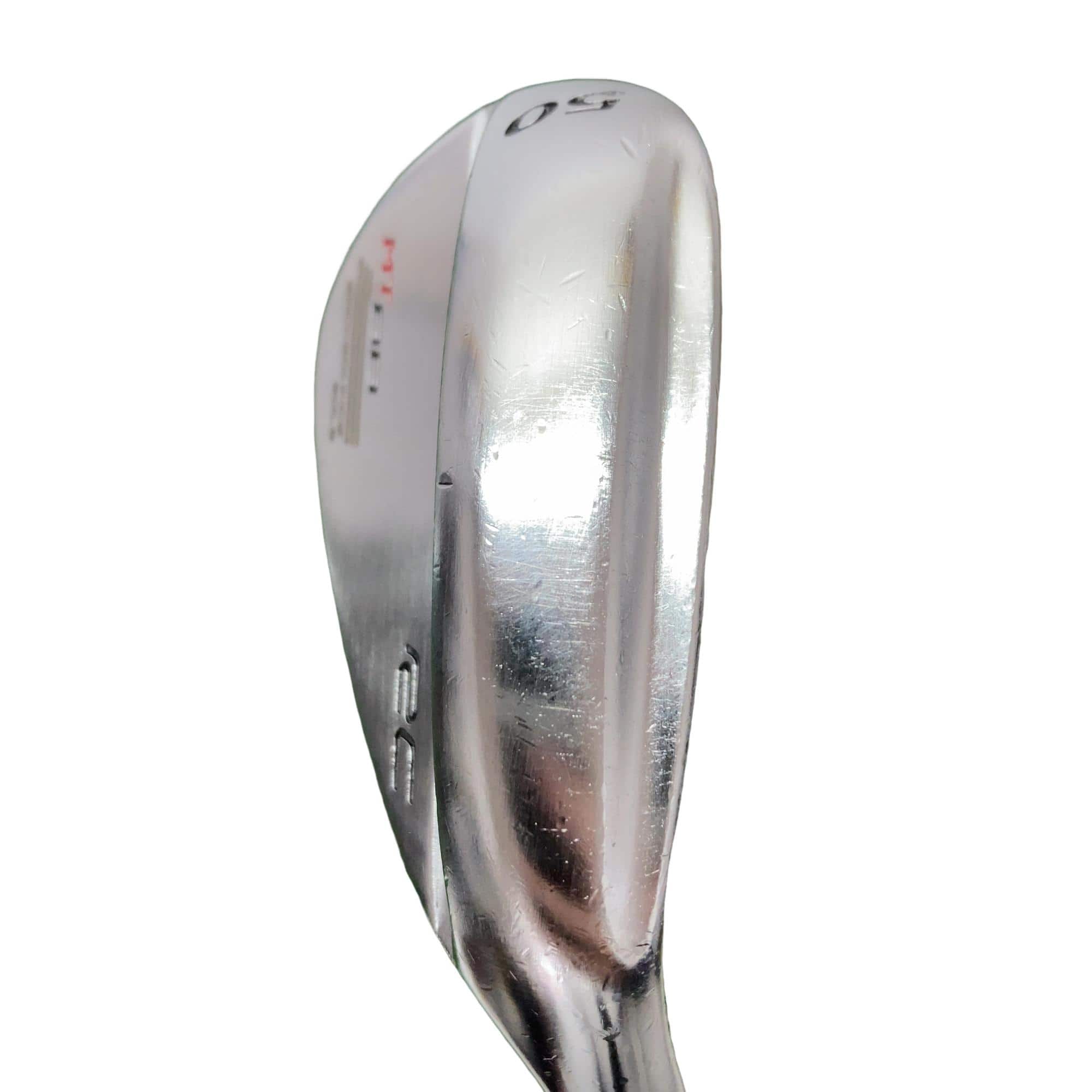 �q�b�@�a�a�@�v�d�c�f�d�@�T�O°