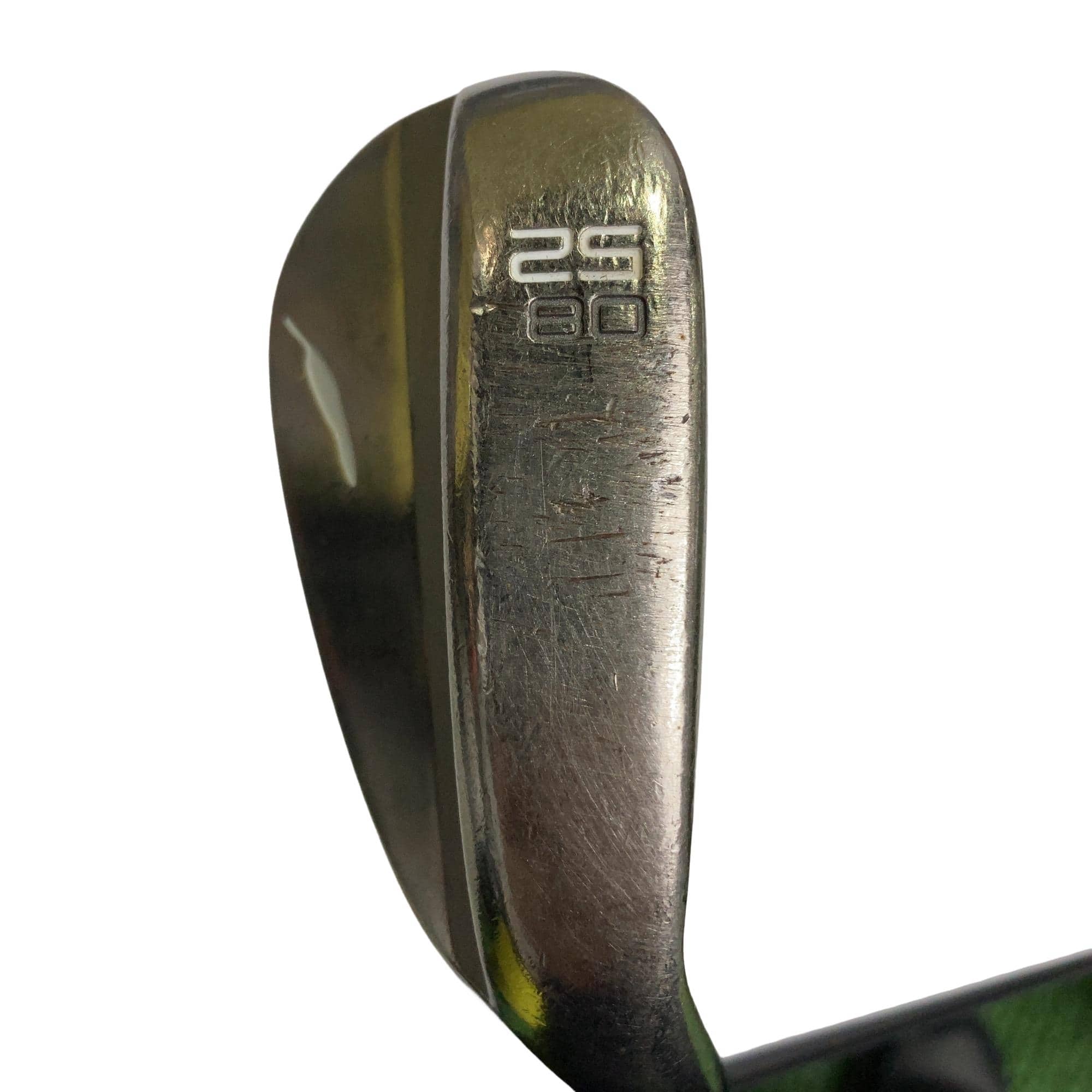 �l�s�|�Q�W�@�u�T�i�j�b�P���N�����j�@�T�Q°�^�O�W°