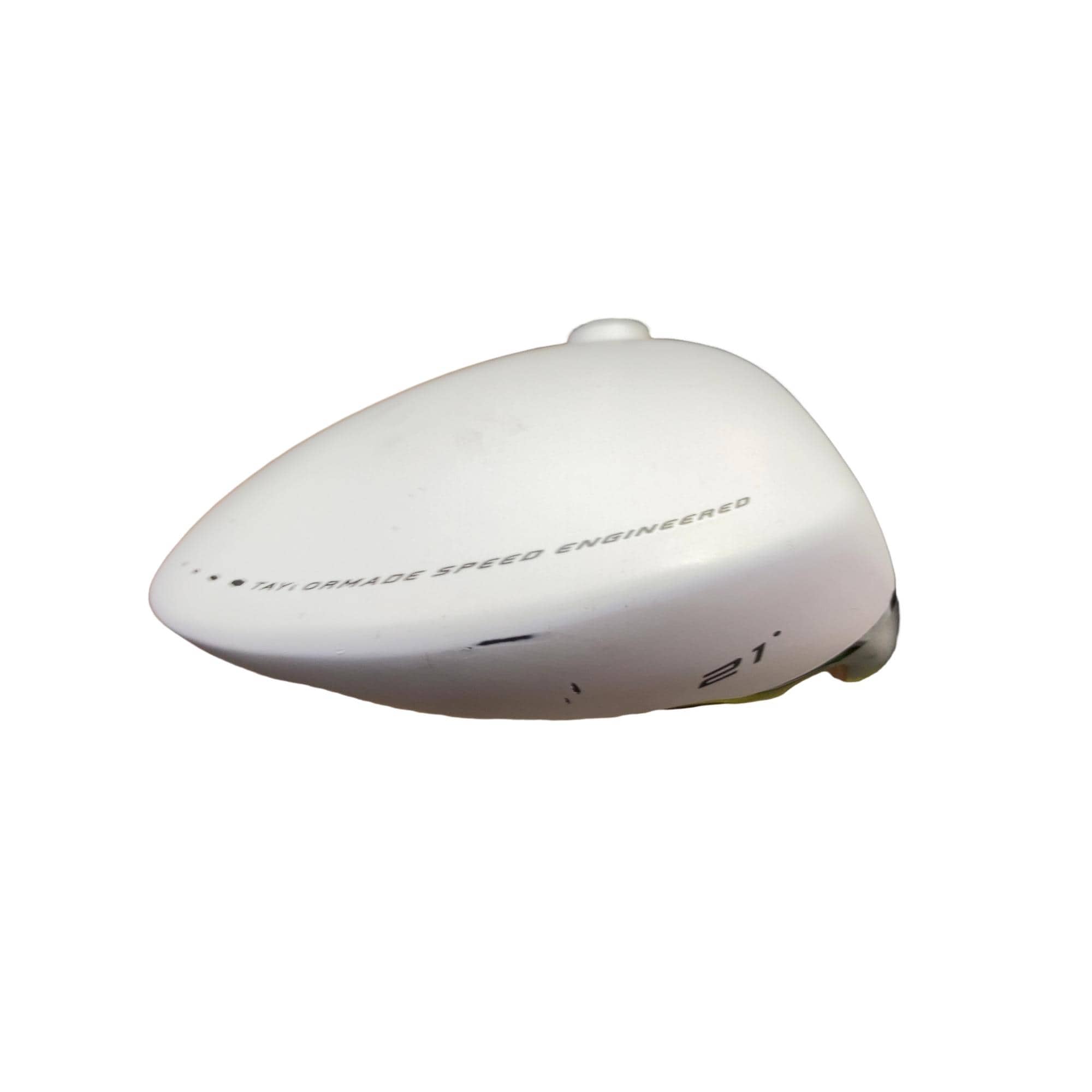 �q�a�y�@�V�v