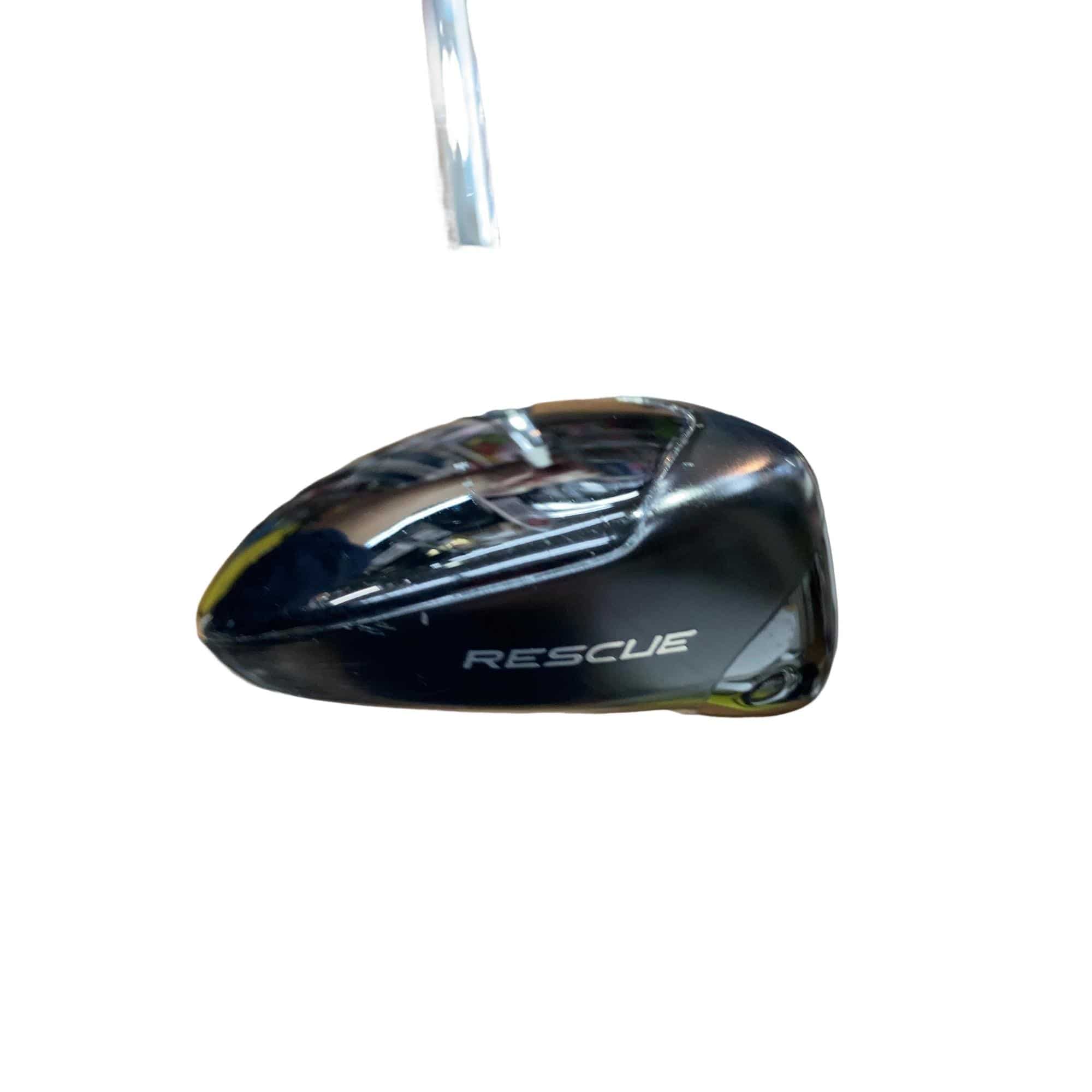 �r�s�d�`�k�s�g�Q�@�t�S