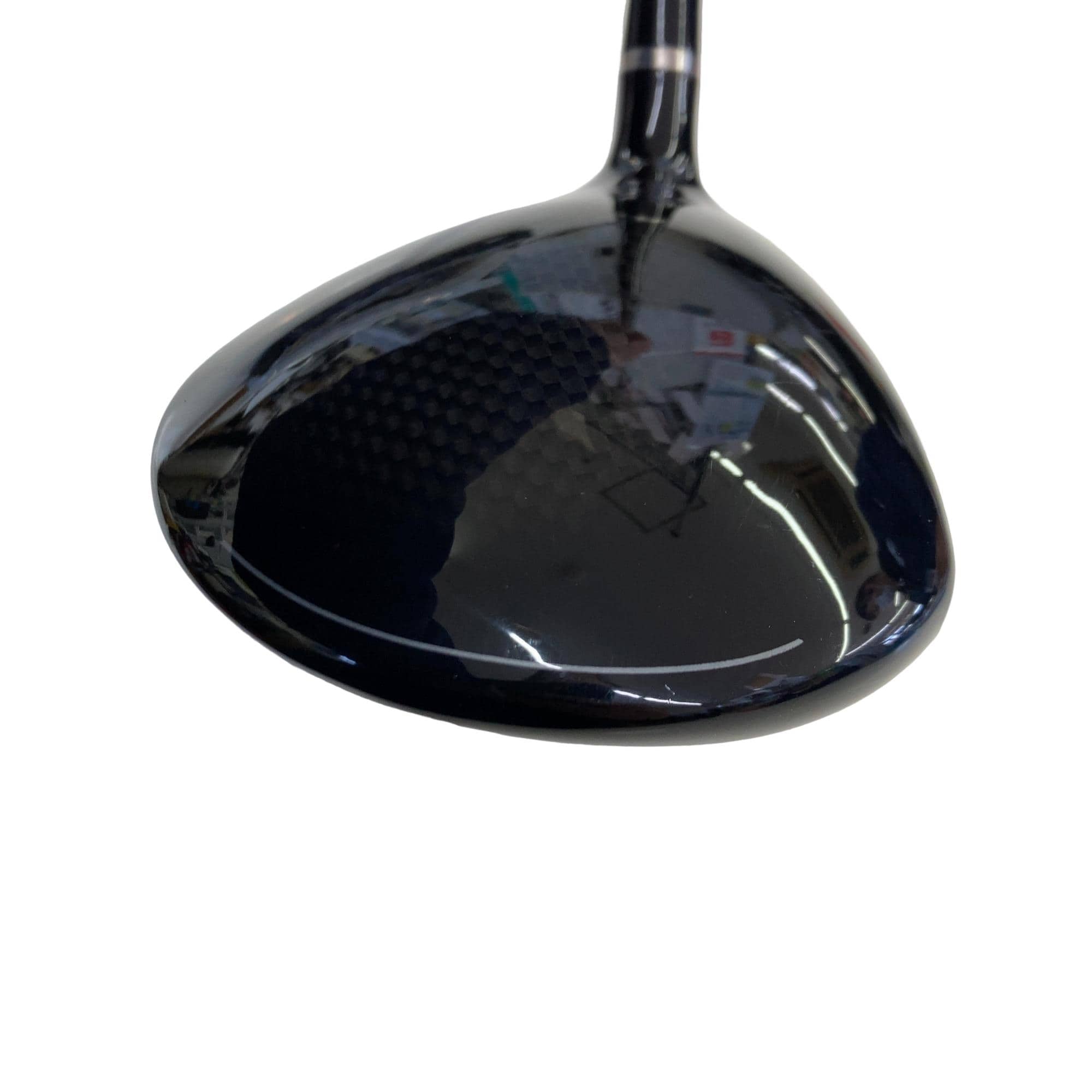 �q�l�w�@�u�c�i�Q�O�Q�S�j�@�R�v