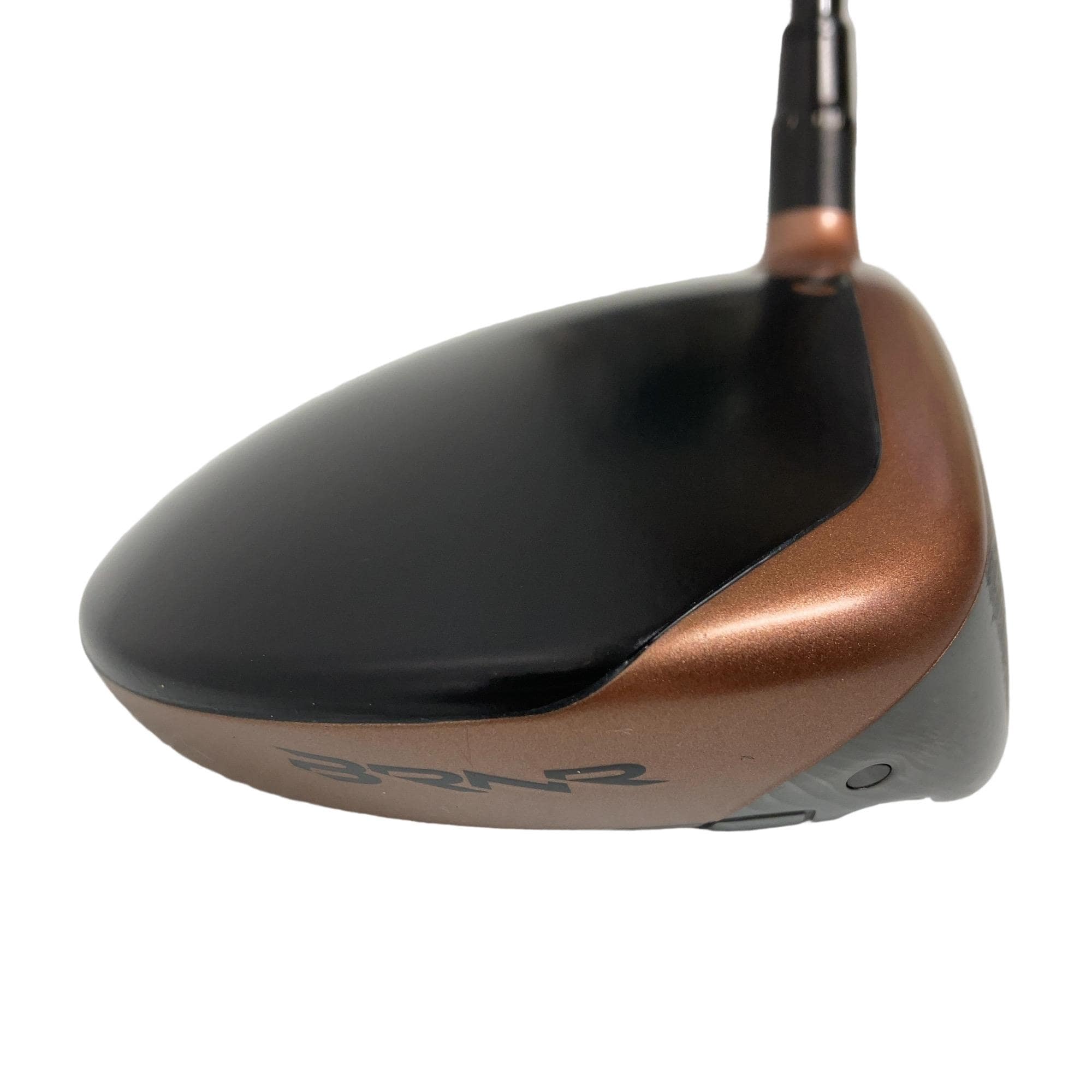 �a�q�m�q�@�l�h�m�h�@�c�q�h�u�d�q�i�Q�O�Q�S�j�@�P�P�D�T°