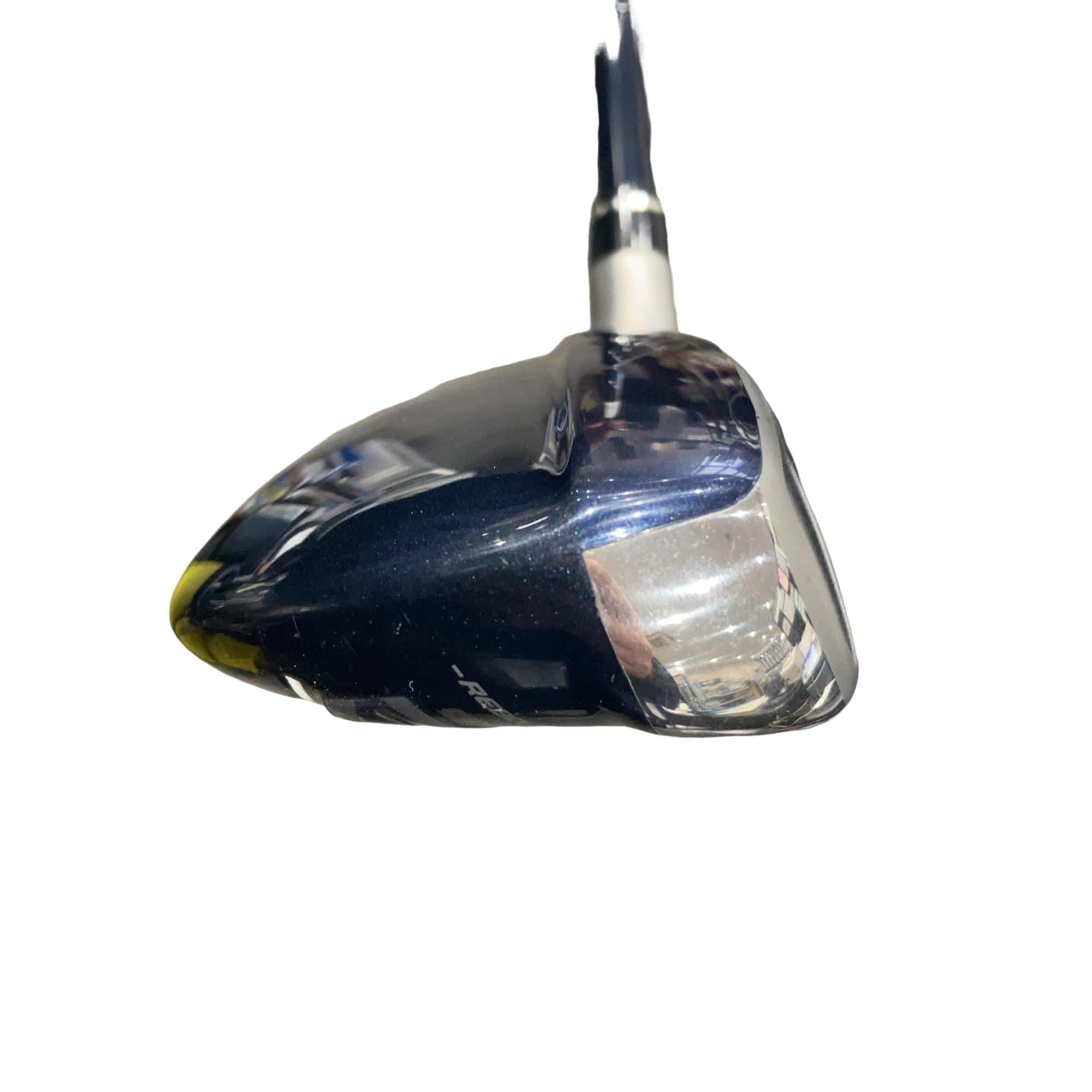 �w�w�h�n�i�Q�O�Q�Q�j�@�g�R