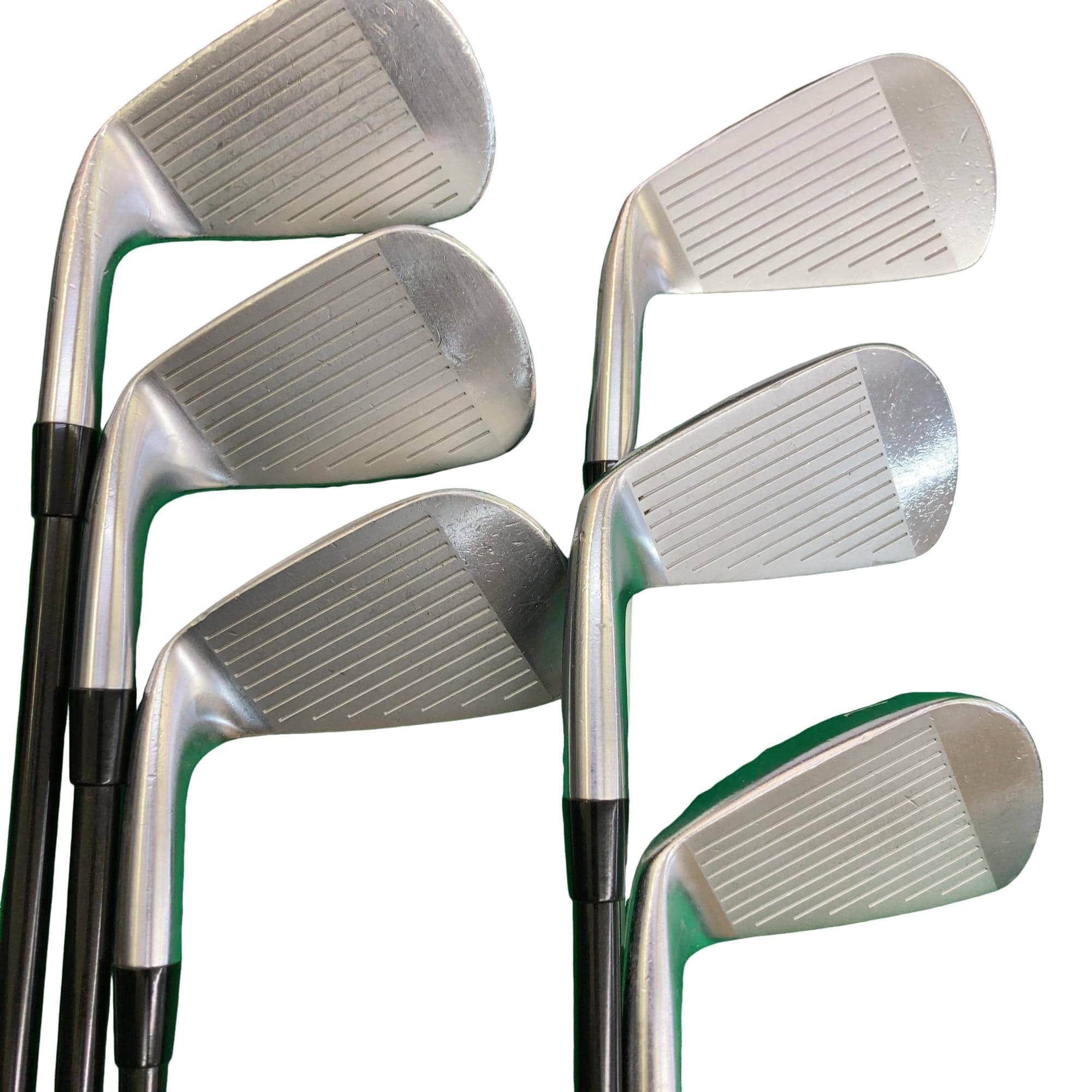 �b�a�|�Q�O�O�W�@�U�r�i���{���F�U�{�Z�b�g�j