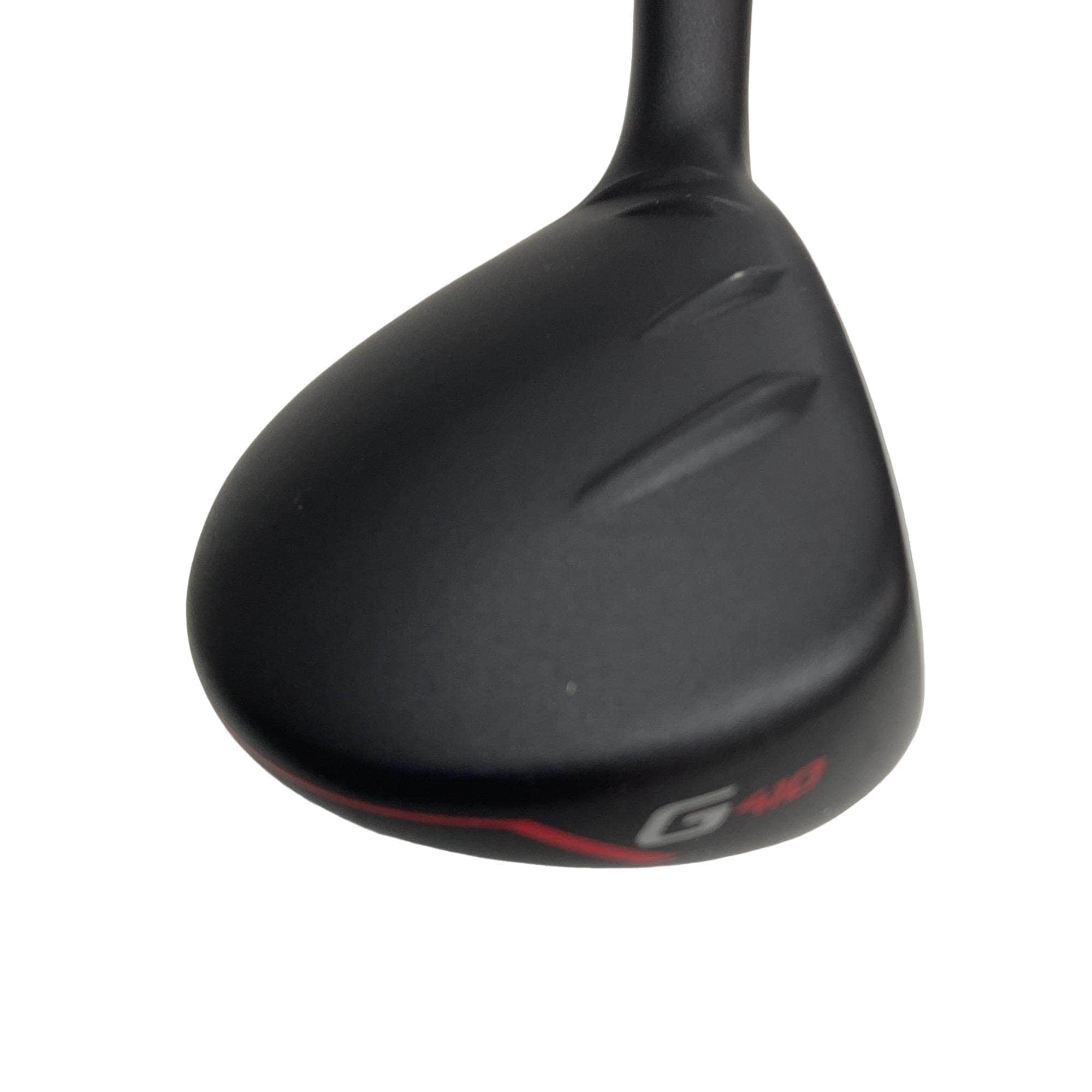 �f�S�P�O�@�t�Q