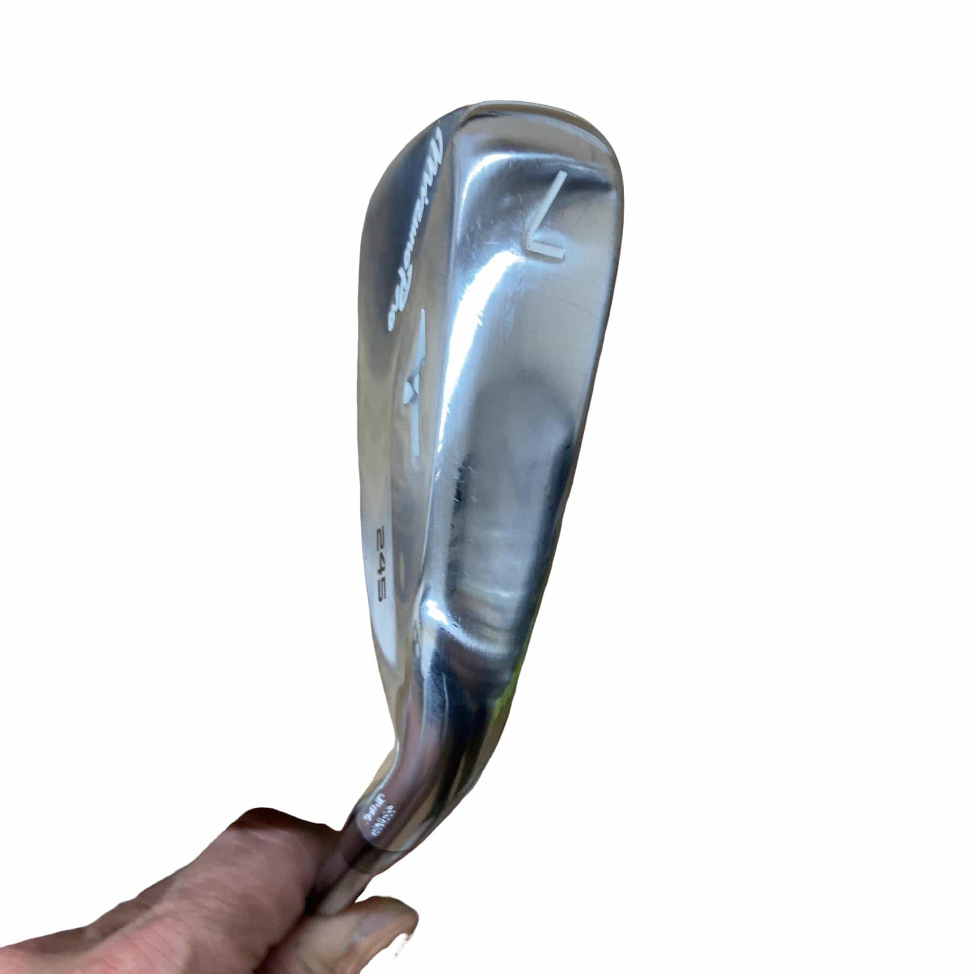 �l�����������@�o�����@�Q�S�T�@�U�r�i���{���F�U�{�Z�b�g�j