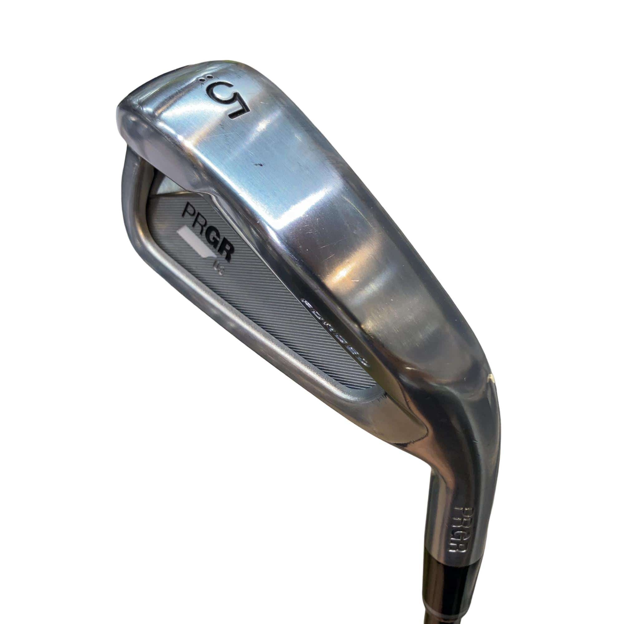 �o�q�f�q�@�O�R�@���T