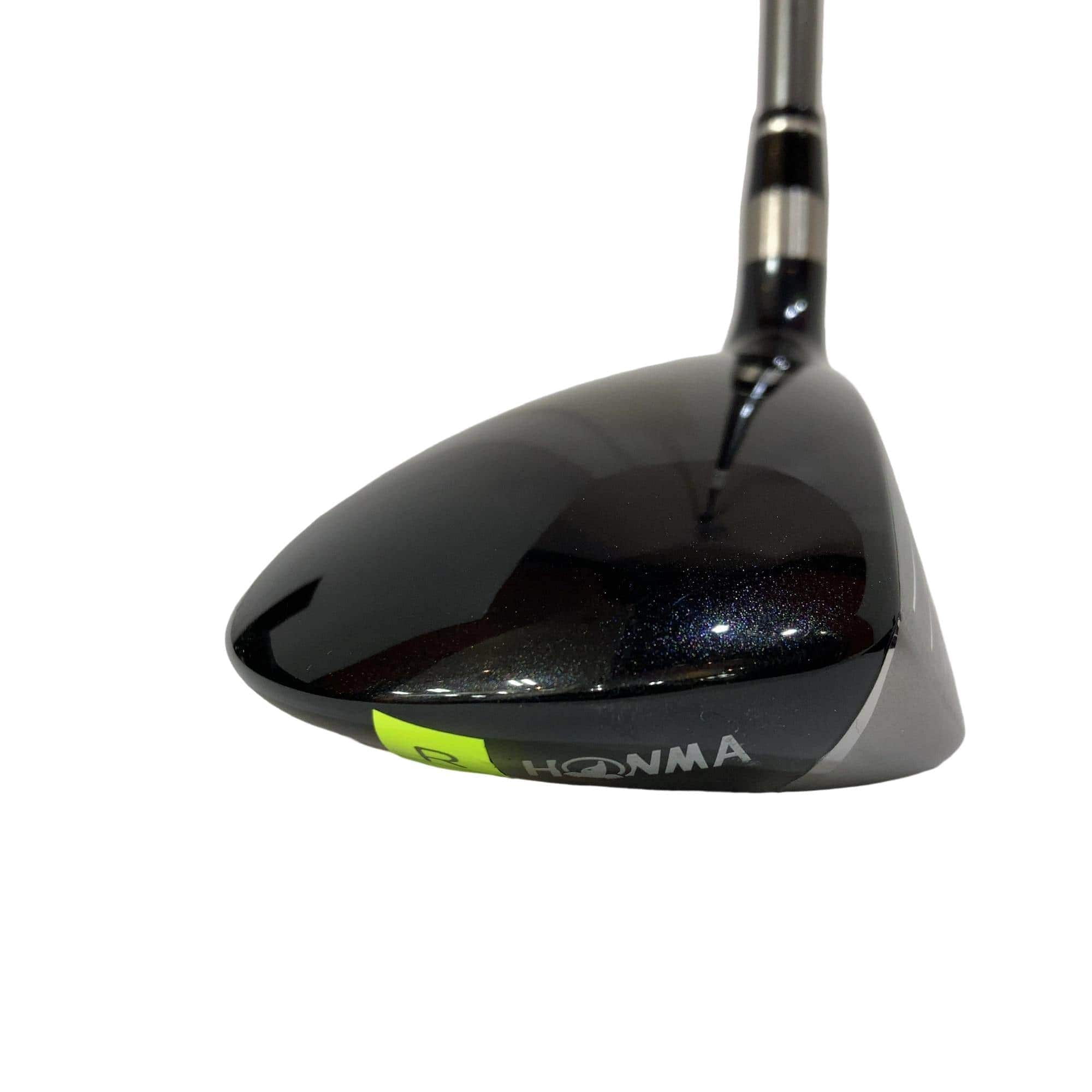 �s�n�t�q�@�v�n�q�k�c�@�s�v�V�S�V�@�V�v