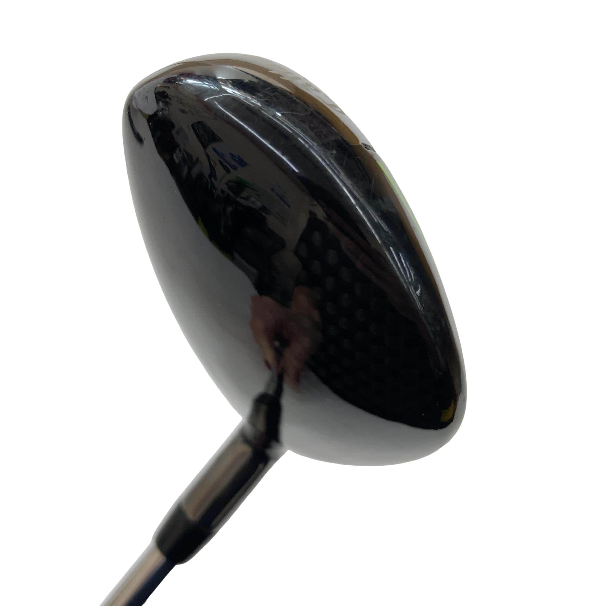 �d�o�h�b�@�e�k�`�r�g�@�r�s�`�q�@�t�S