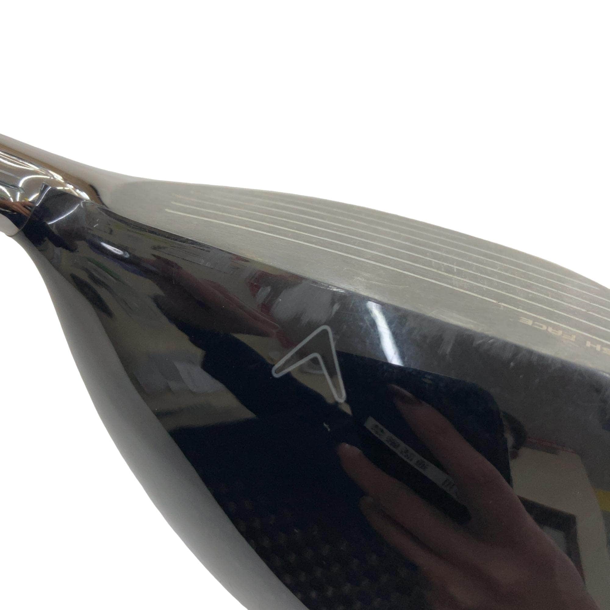 �d�o�h�b�@�e�k�`�r�g�@�r�s�`�q�@�t�U