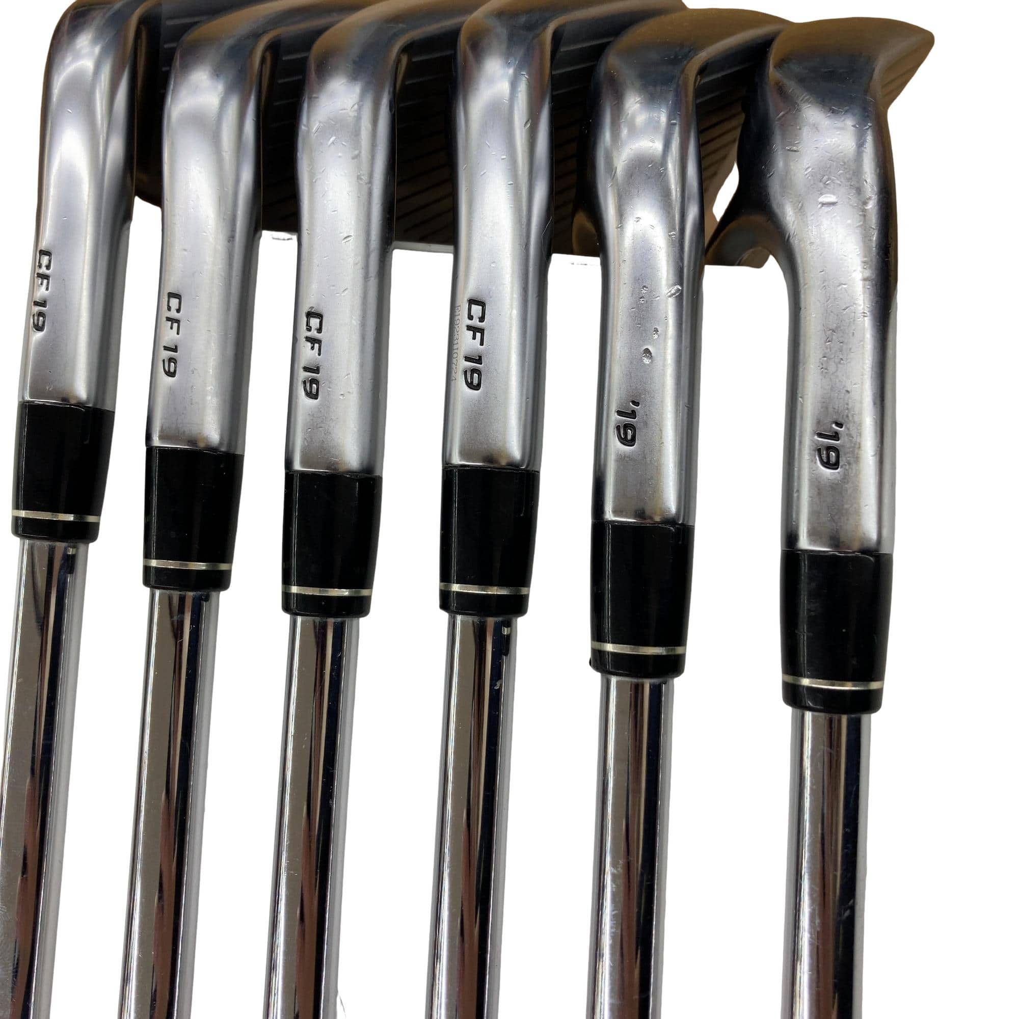 �`�o�d�w�i�Q�O�P�X�j�@�U�r�i���{���F�U�{�Z�b�g�j