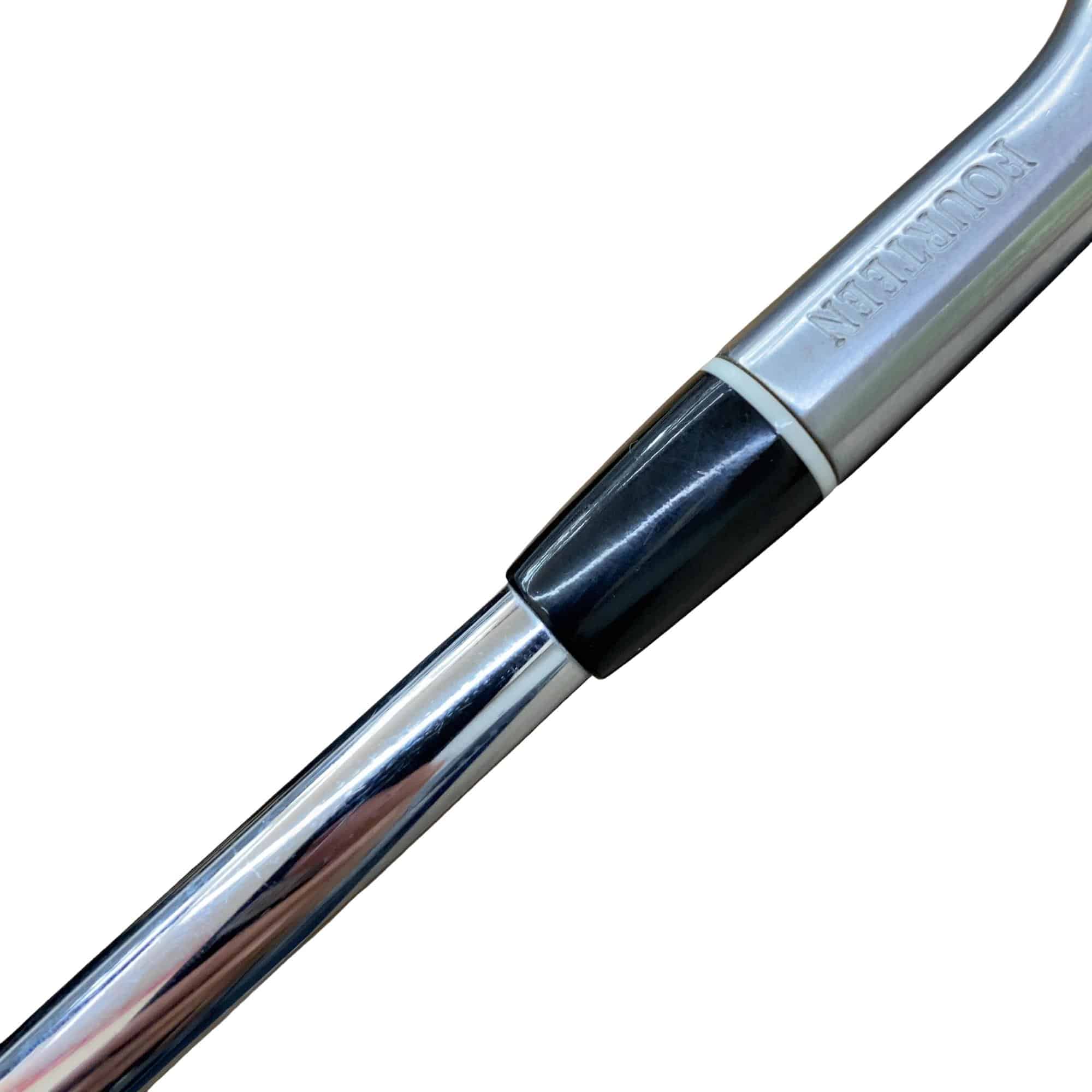 �c�i�|�S�@�S�V°