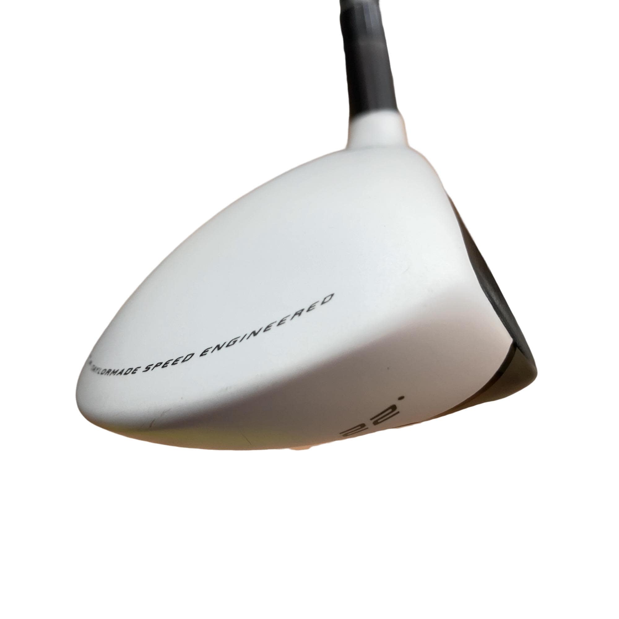 �q�a�y�@�t�S�@�t�r�`