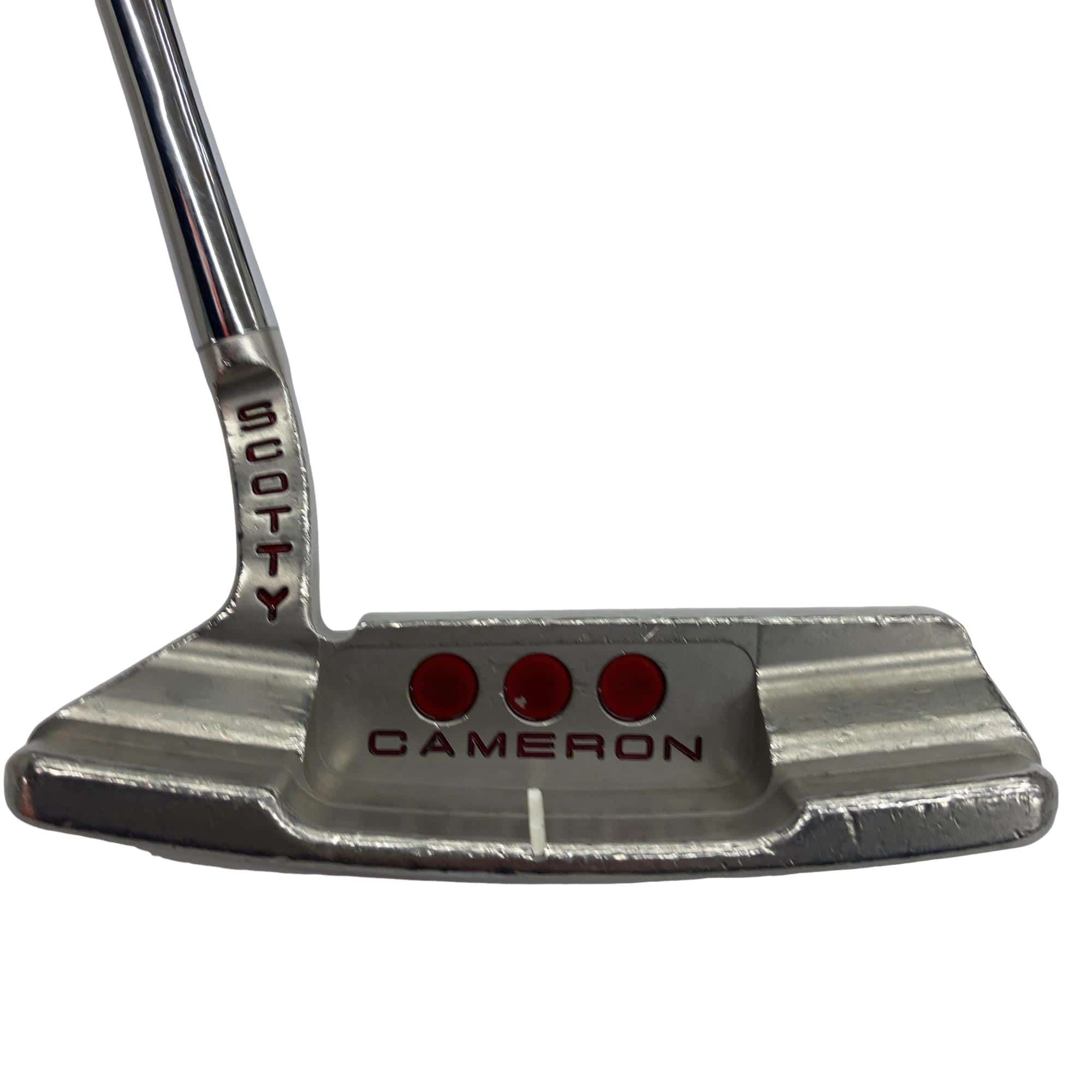 �r�b�n�s�s�x�@�b�`�l�d�q�n�m�@�r�s�t�c�h�n�@�r�d�k�d�b�s�@�m�d�v�o�n�q�s�@�Q�D�T�@�R�S�C���`