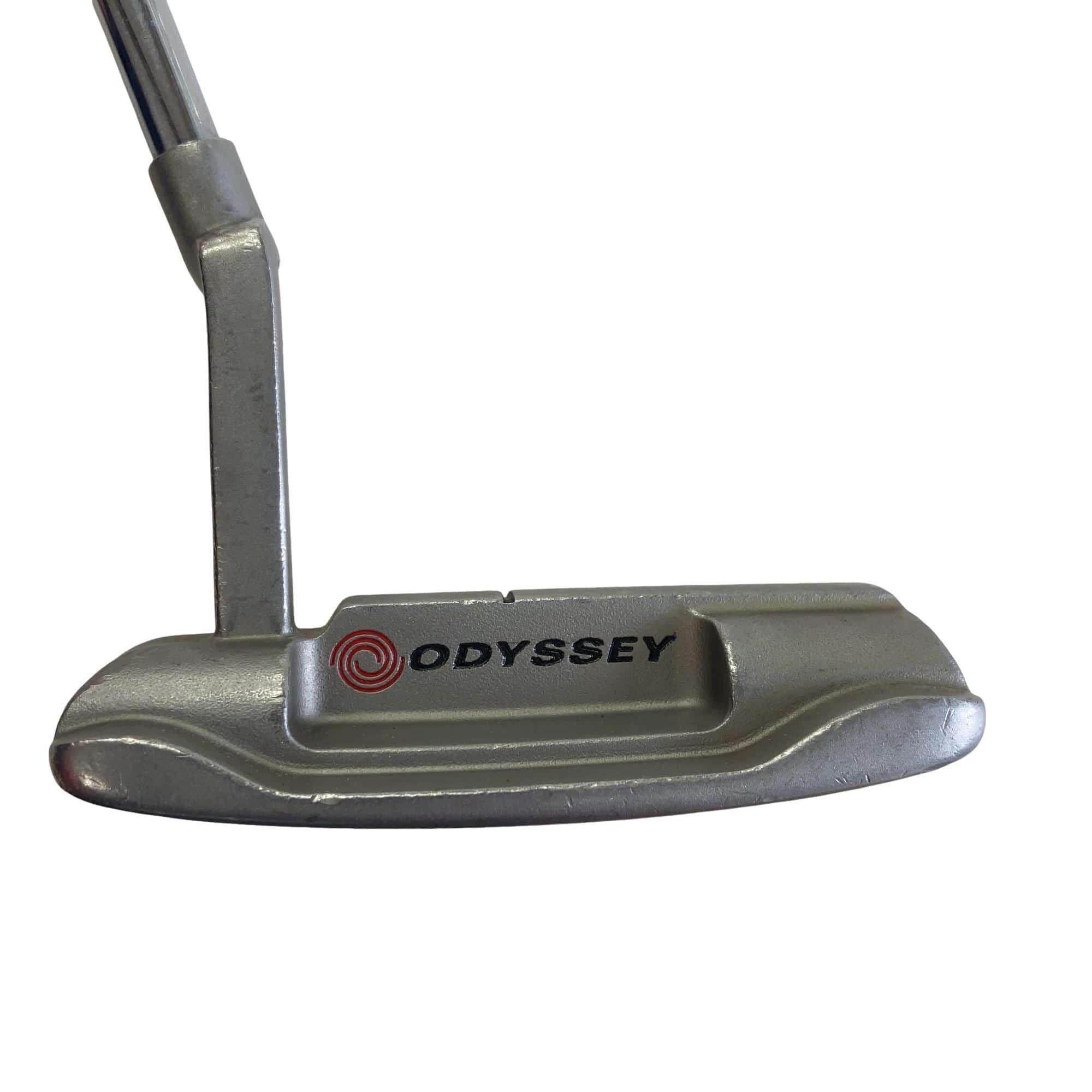 �v�g�h�s�d�@�g�n�s�@���P�@�R�R�C���`