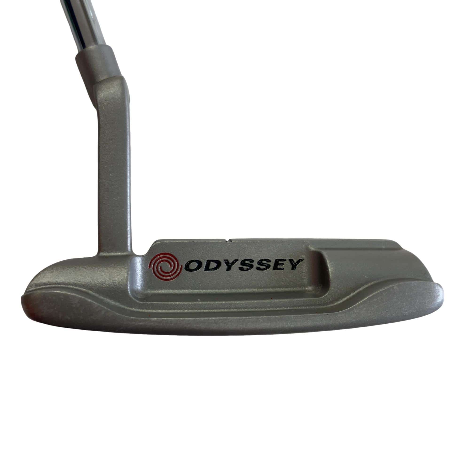 �v�g�h�s�d�@�g�n�s�@���P�@�R�R�C���`