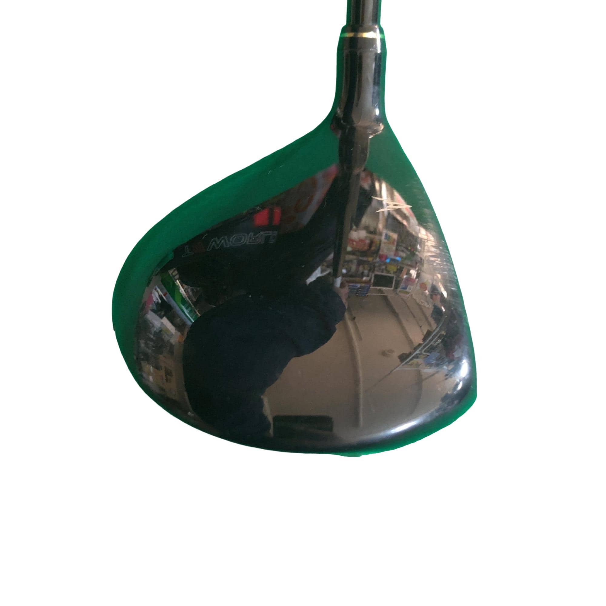 �w�w�h�n�@�o�q�h�l�d�i�Q�O�P�P�j�@�T�v