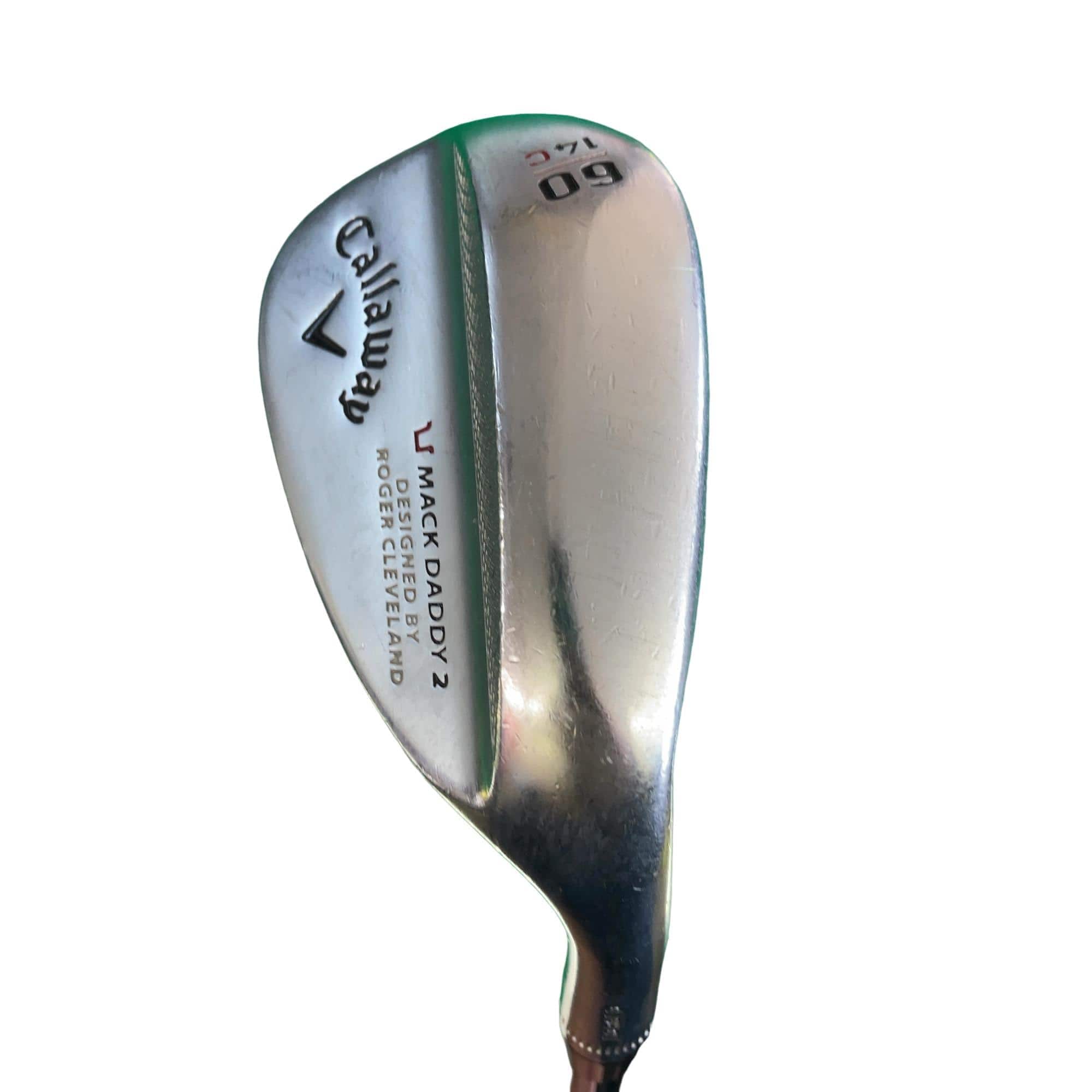 �l�`�b�j�@�c�`�c�c�x�@�Q�@�N�������b�L�@�U�O°�^�P�S°�b