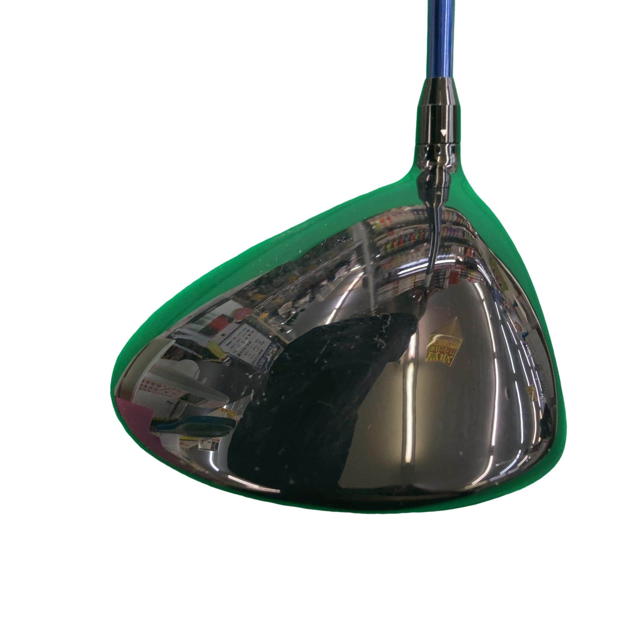 �q�r�i�Q�O�P�W�j�@�P�O�D�T°