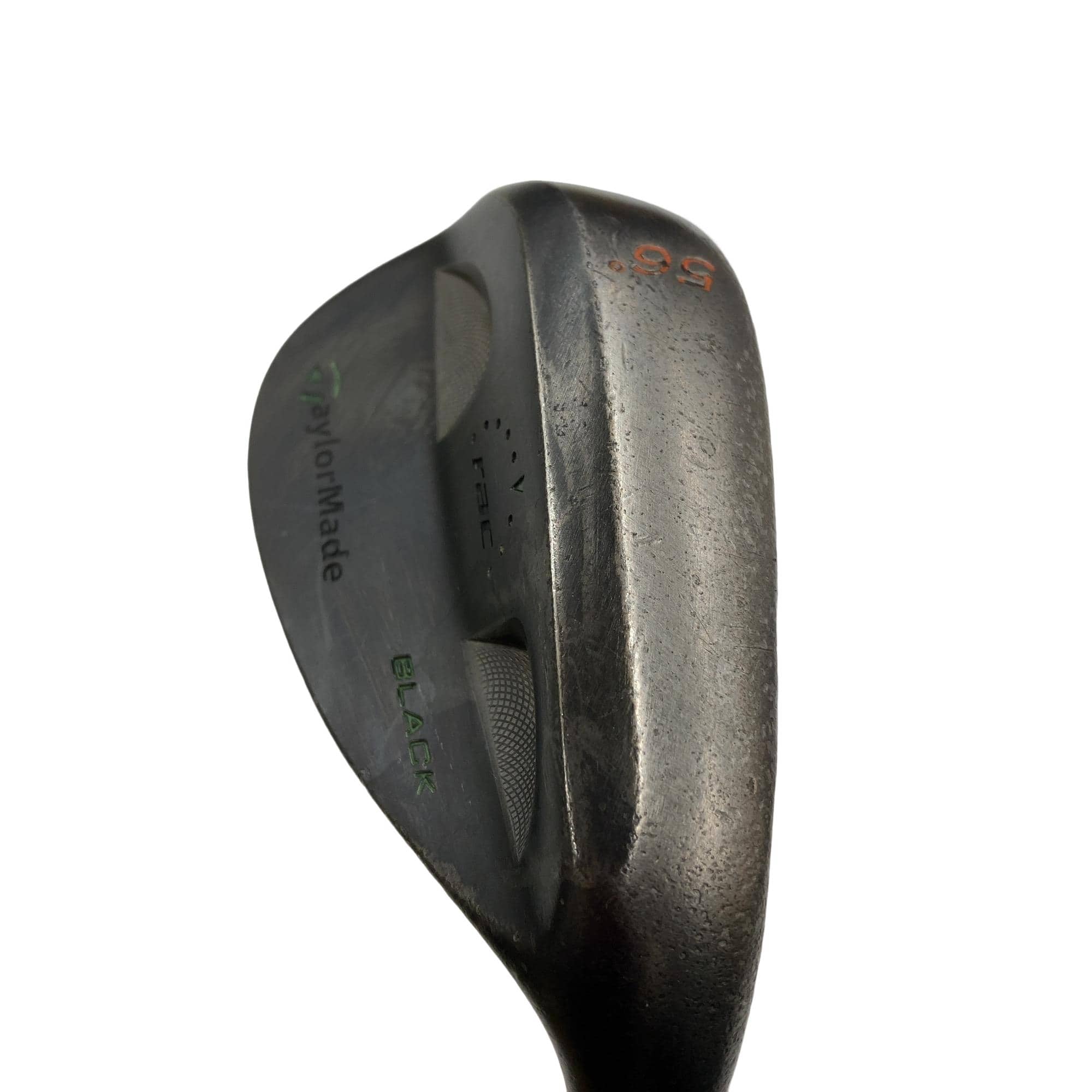 �q�`�b�@�a�k�`�b�j�@�T�U°�^�P�Q°