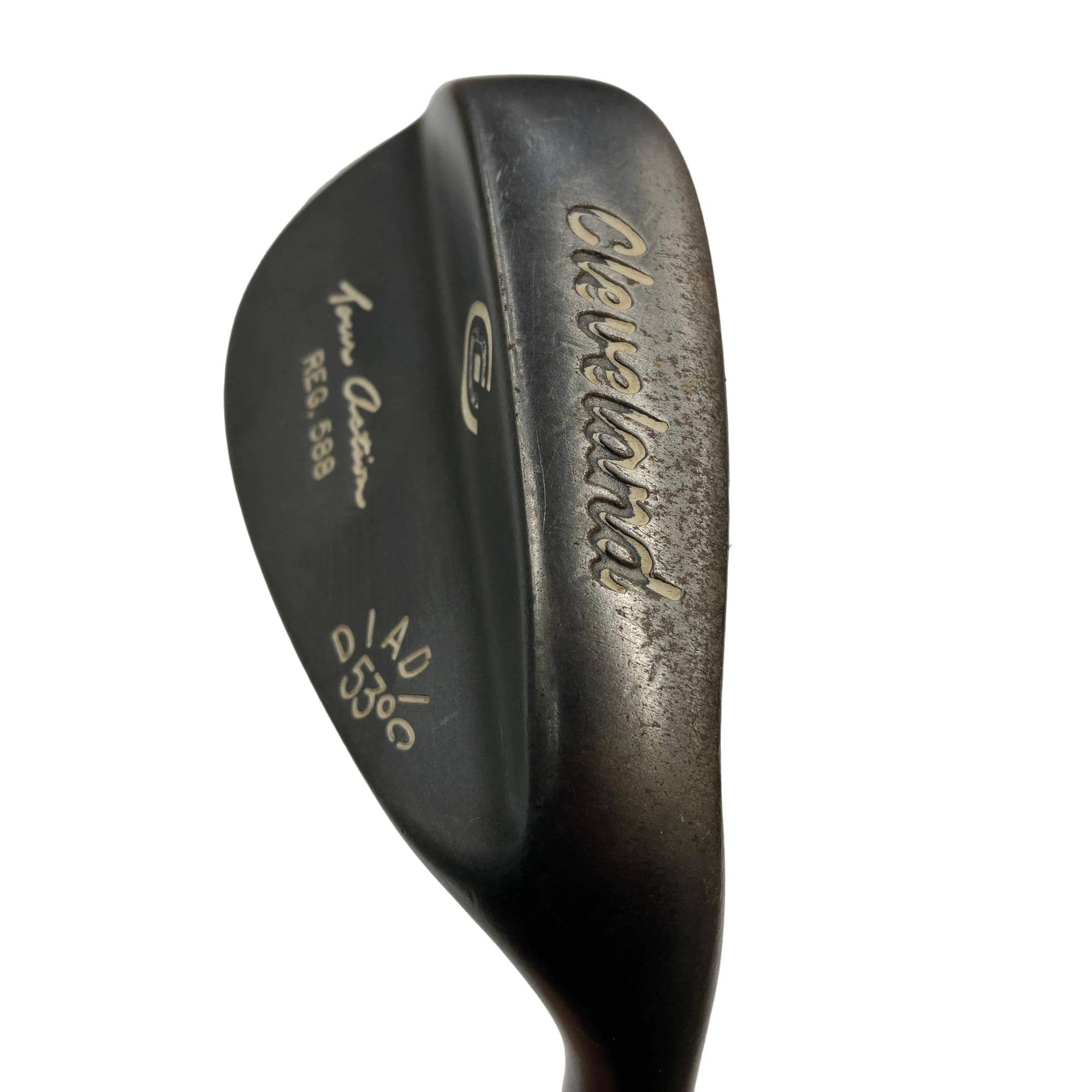 �s�n�t�q�@�`�b�s�h�n�m�@�T�W�W�@�K�����^���@�T�R°