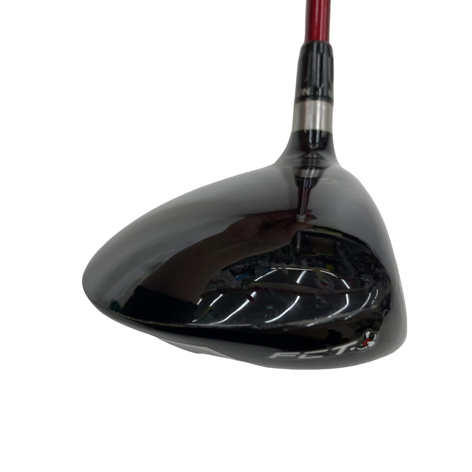 �q�X�@�R�v�i�P�T°�j