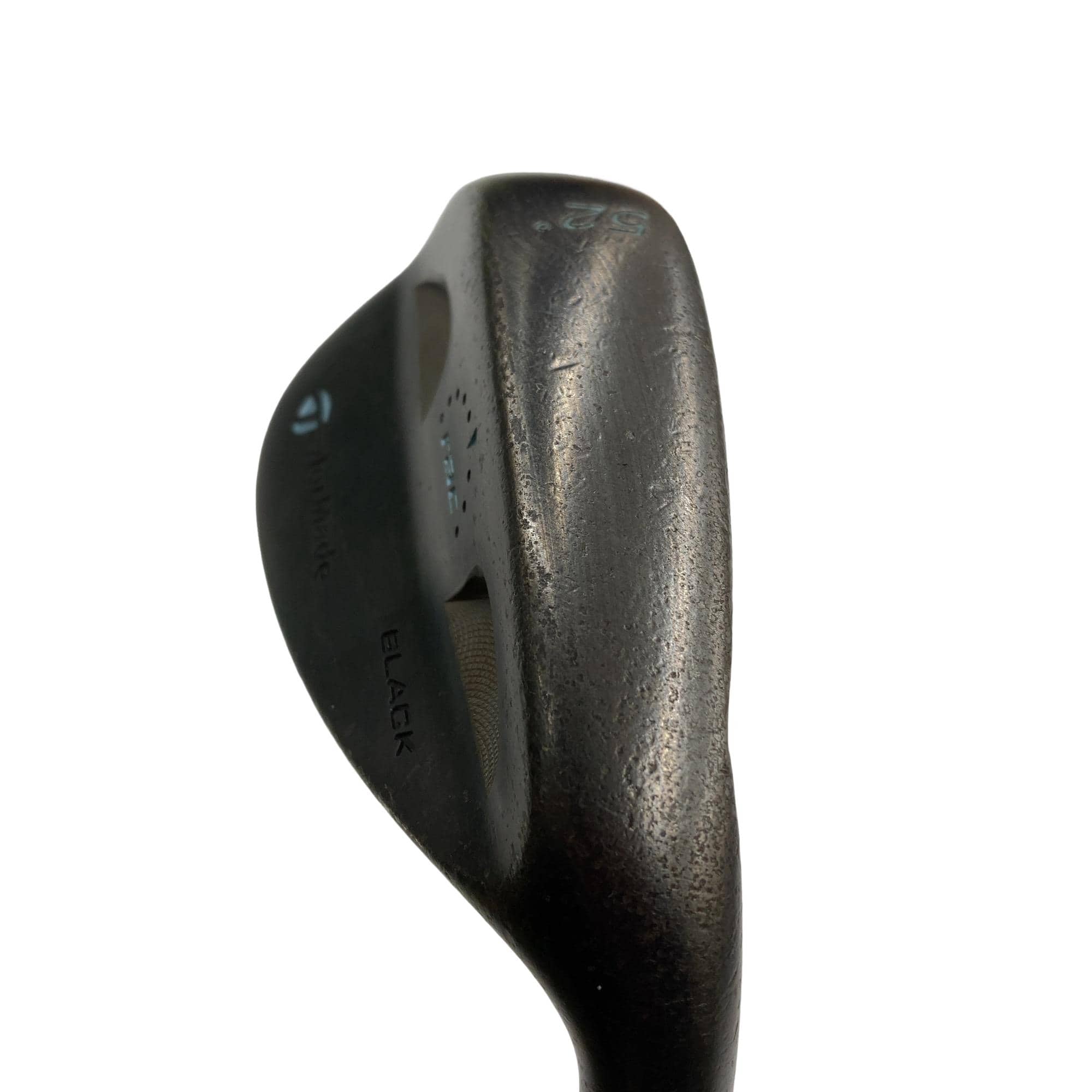 �q�`�b�@�a�k�`�b�j�@�T�Q°�^�O�W°