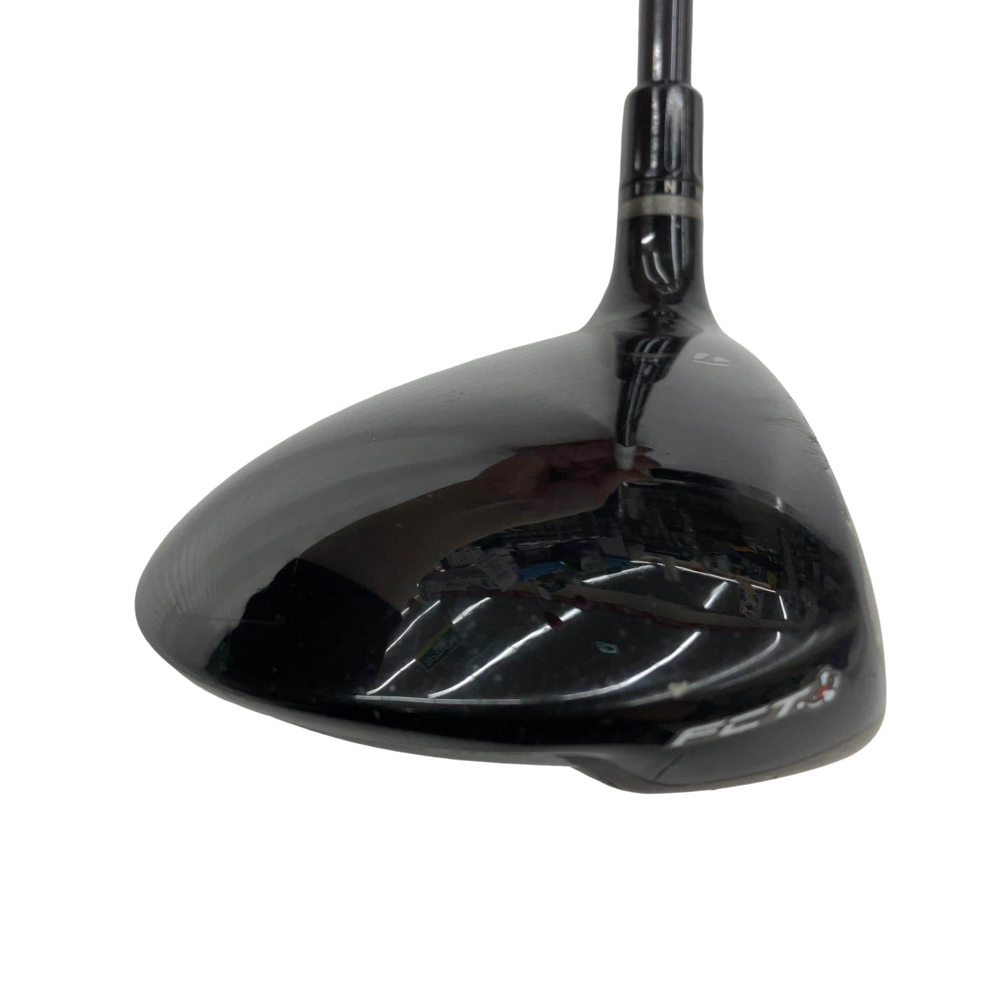 �q�X�@�r�t�o�d�q�@�l�`�w�@�R�v