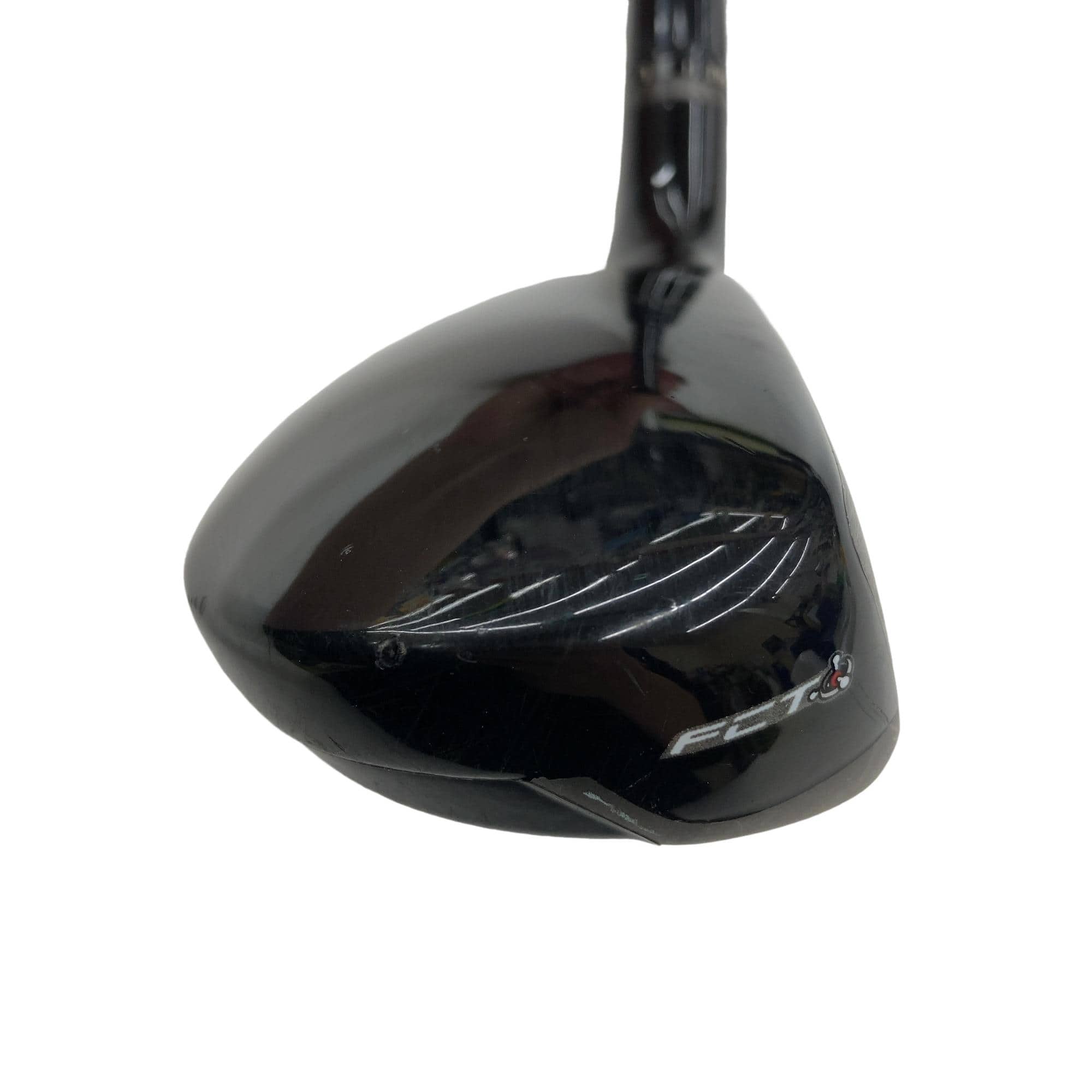 �q�X�@�r�t�o�d�q�@�l�`�w�@�q�d�r�b�t�d�@�t�R