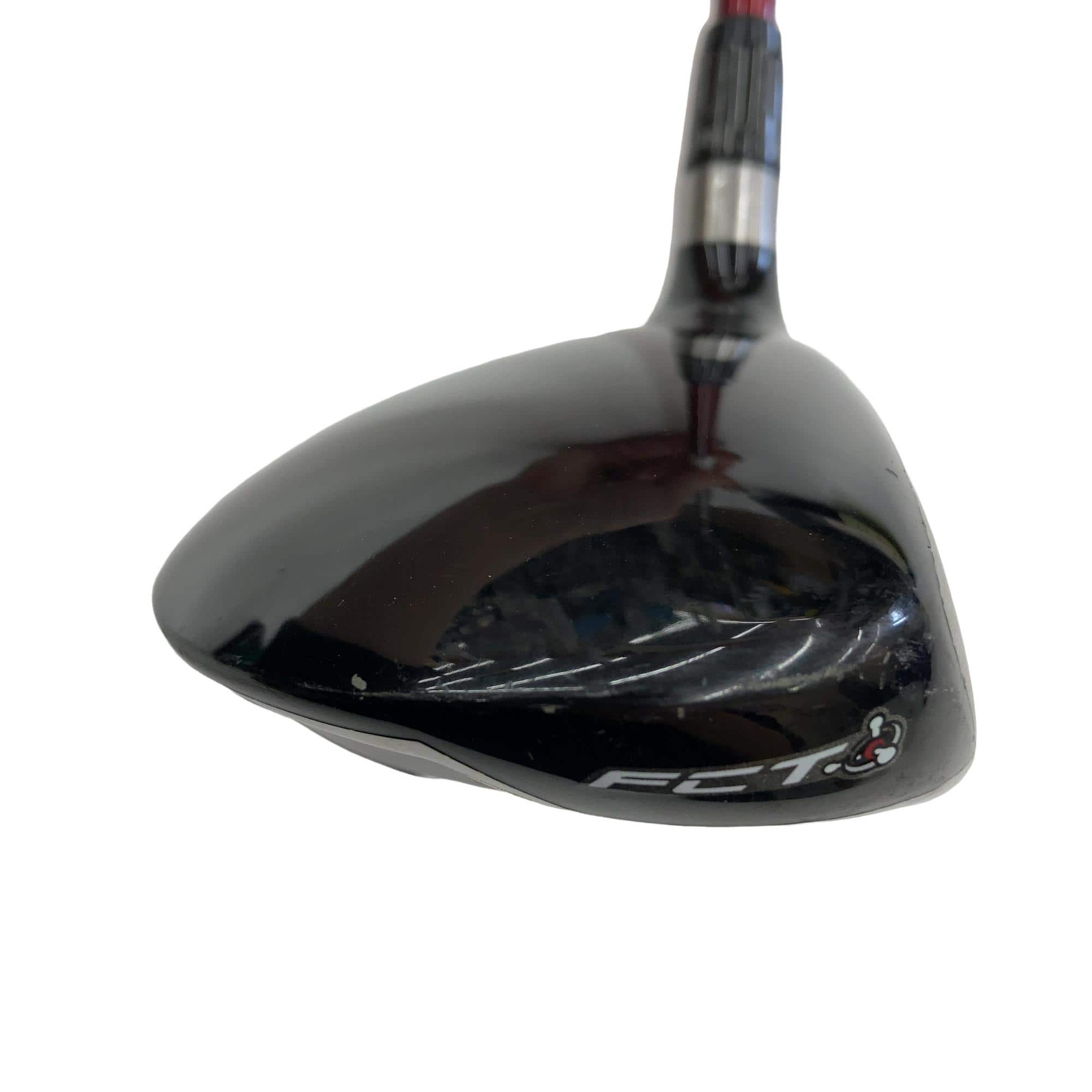 �q�X�@�V�v�i�Q�P°�j