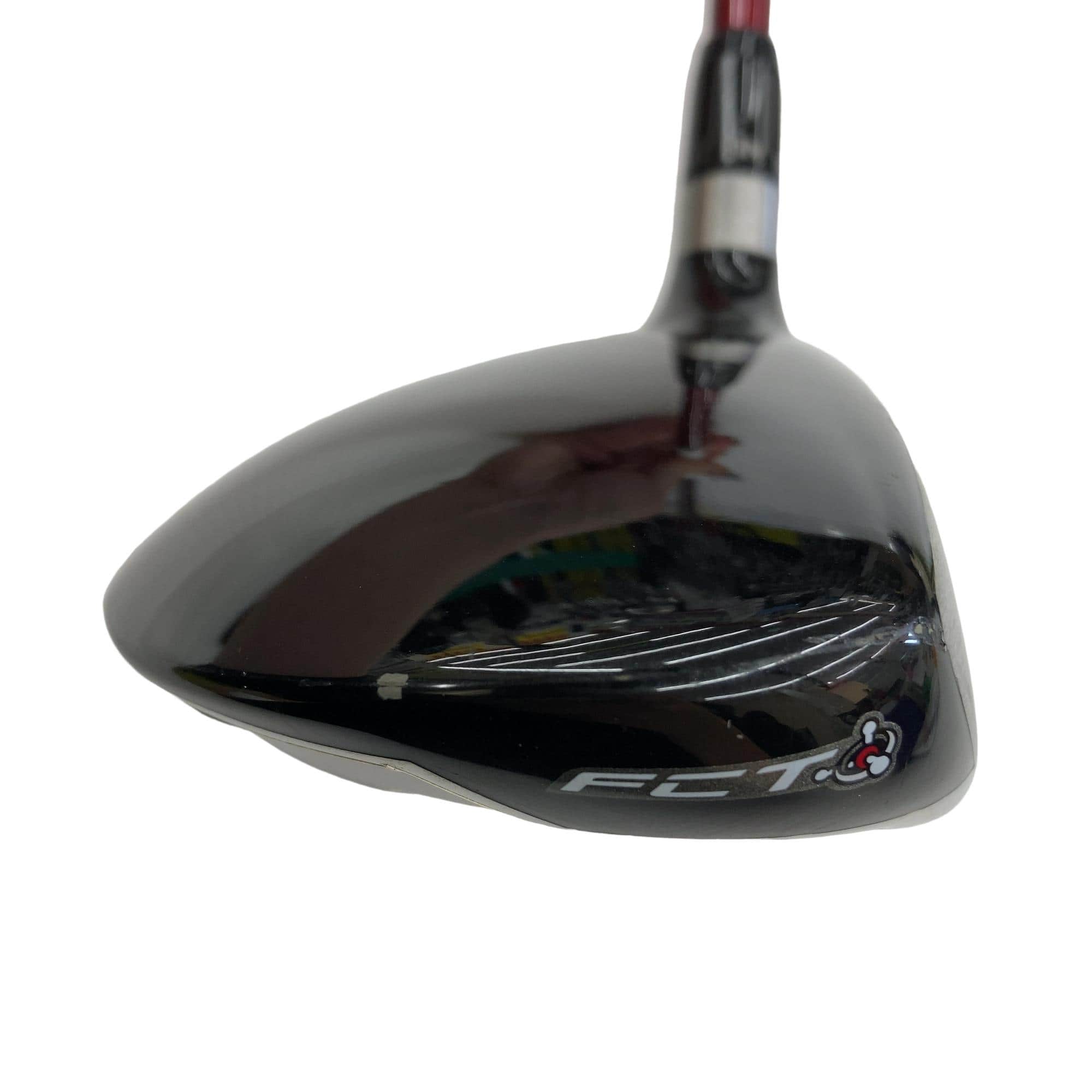 �q�X�@�T�v�i�P�X°�j