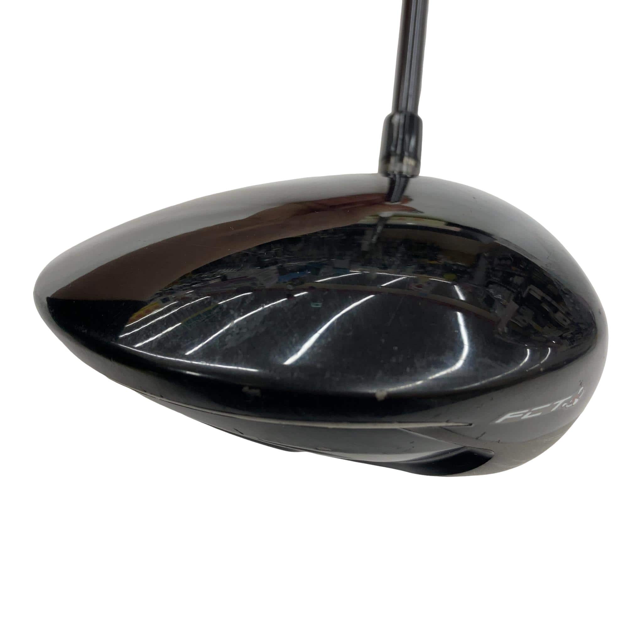 �q�X�@�r�t�o�d�q�@�l�`�w�@�P�O�D�T°