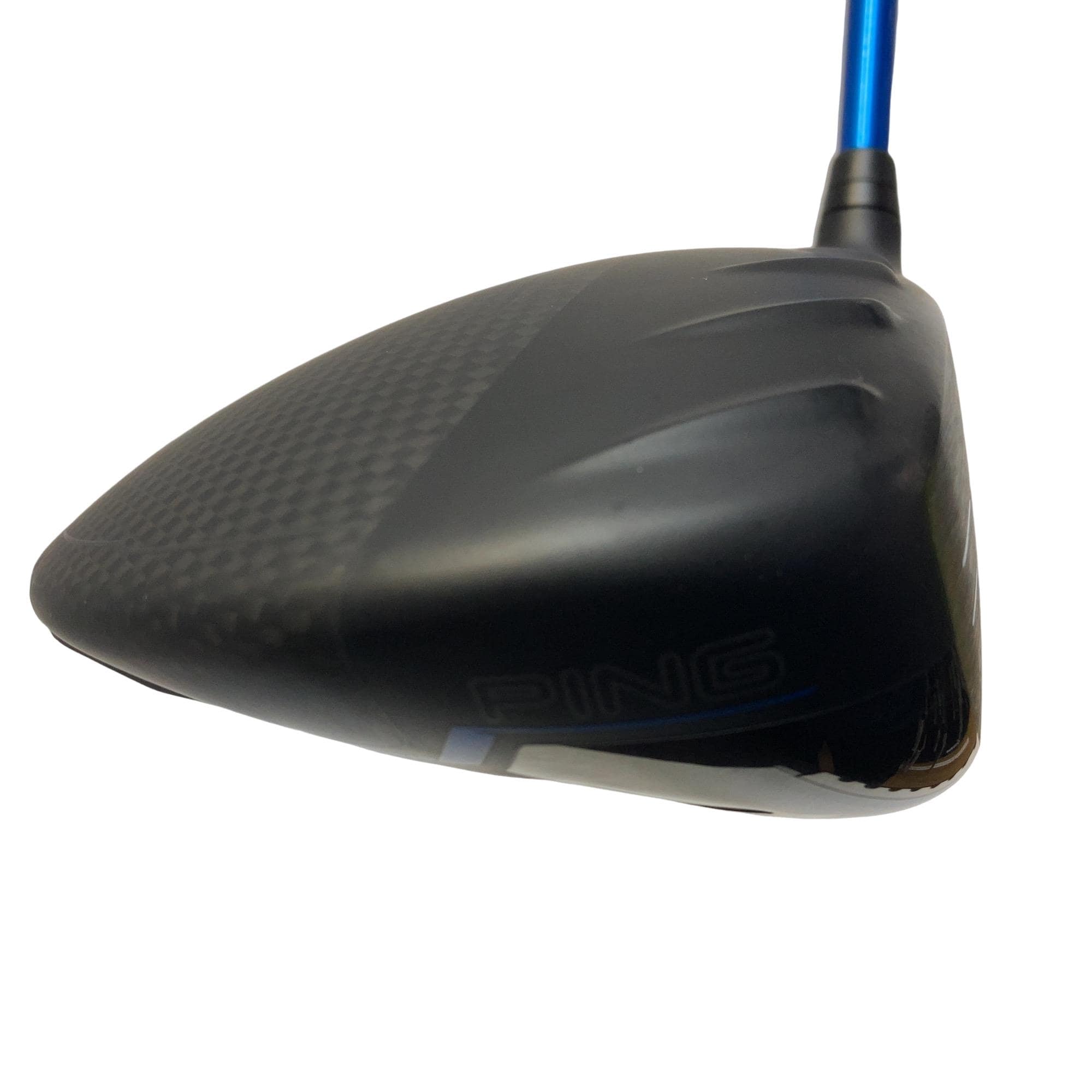 �f�S�S�O�@�k�r�s�@�P�O�D�T°