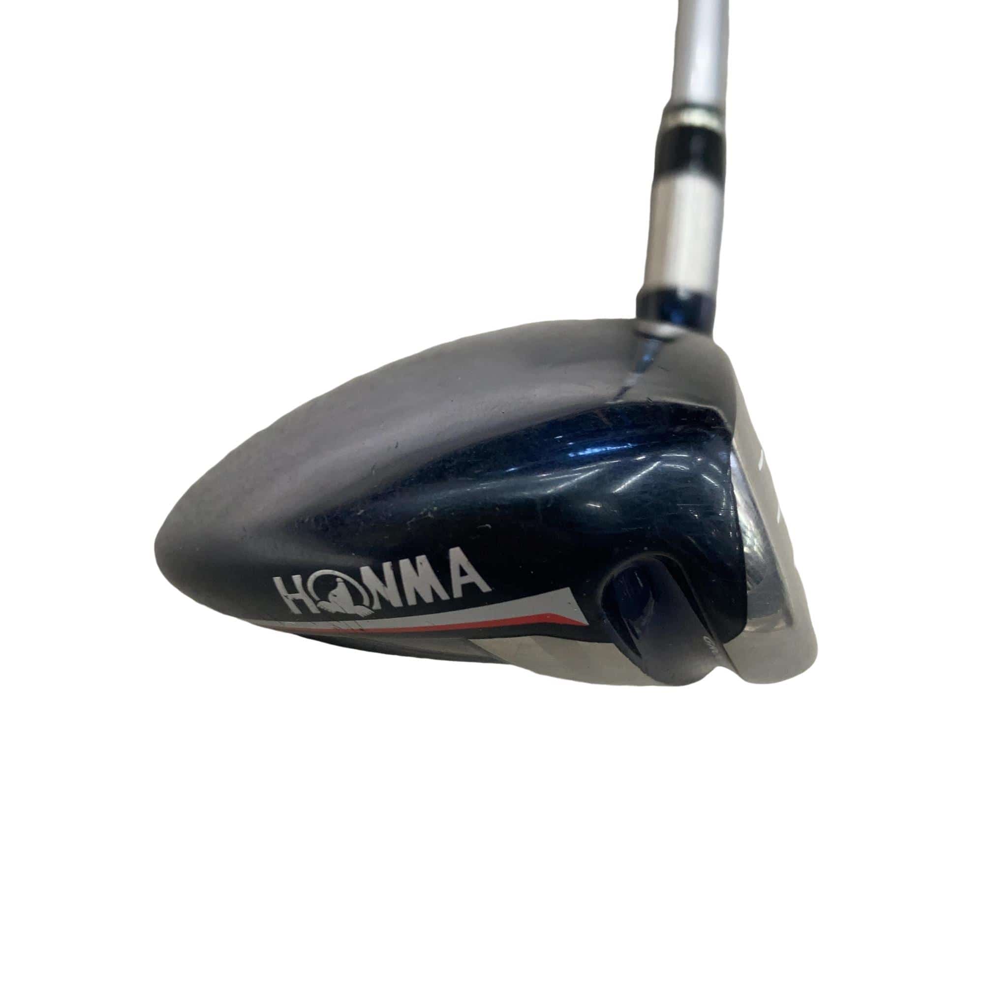 �a���@�y�d�`�k�@�T�R�T�@�Q�Q°