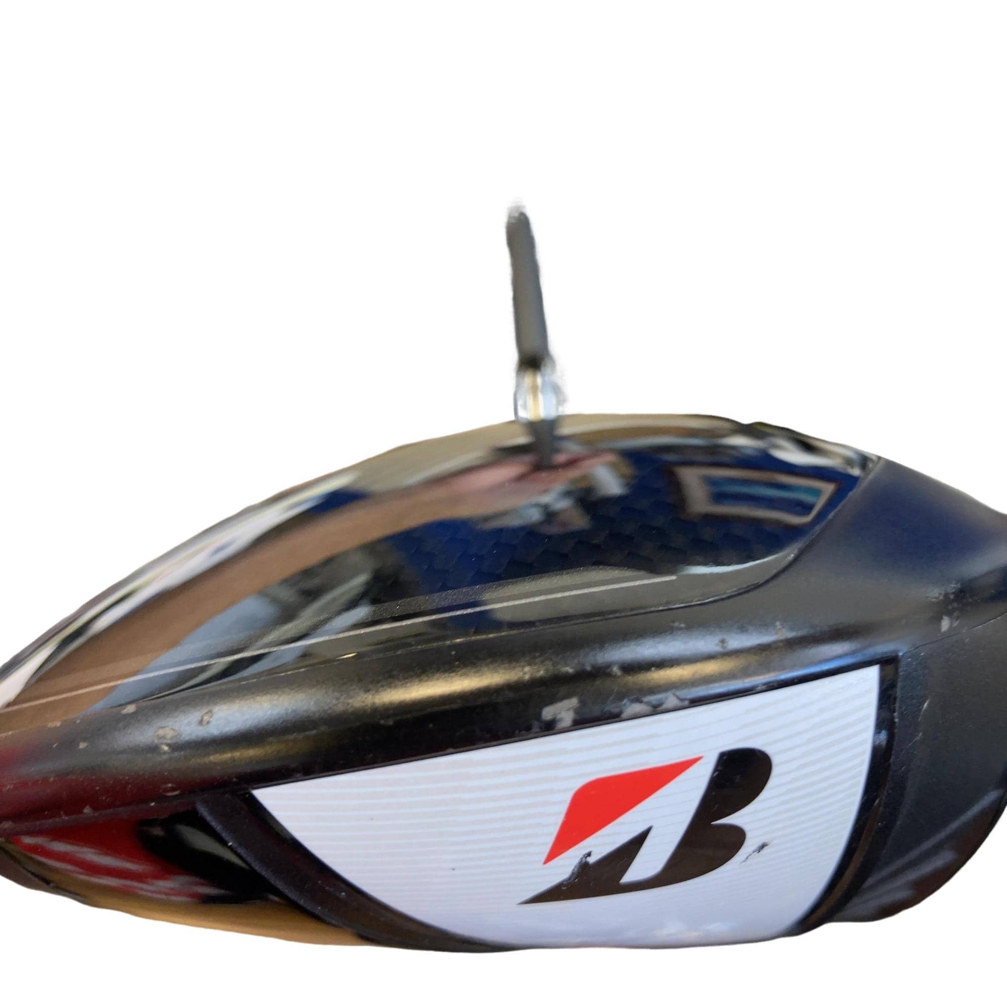 �a�q�h�c�f�d�r�s�n�m�d�@�a�Q�@�g�s�@�P�O�D�T°