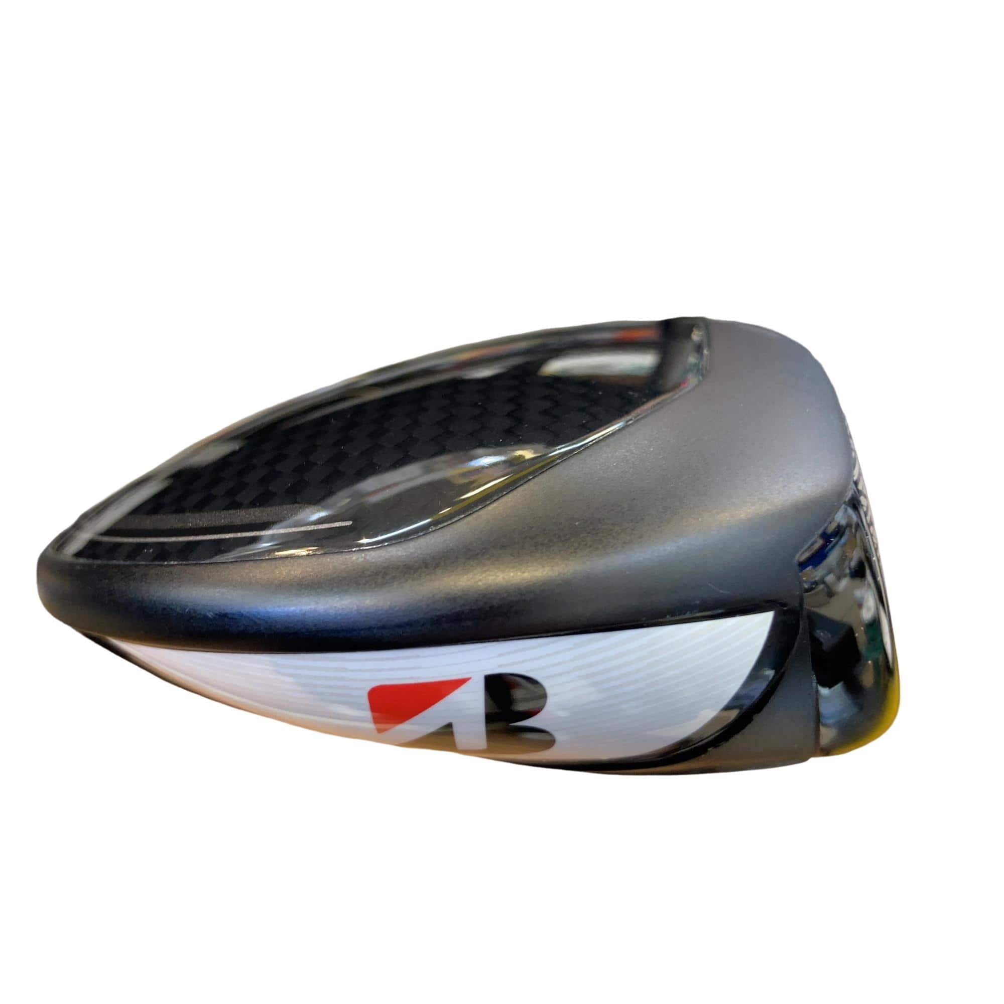 �a�q�h�c�f�d�r�s�n�m�d�@�a�P�@�r�s�@�R�v