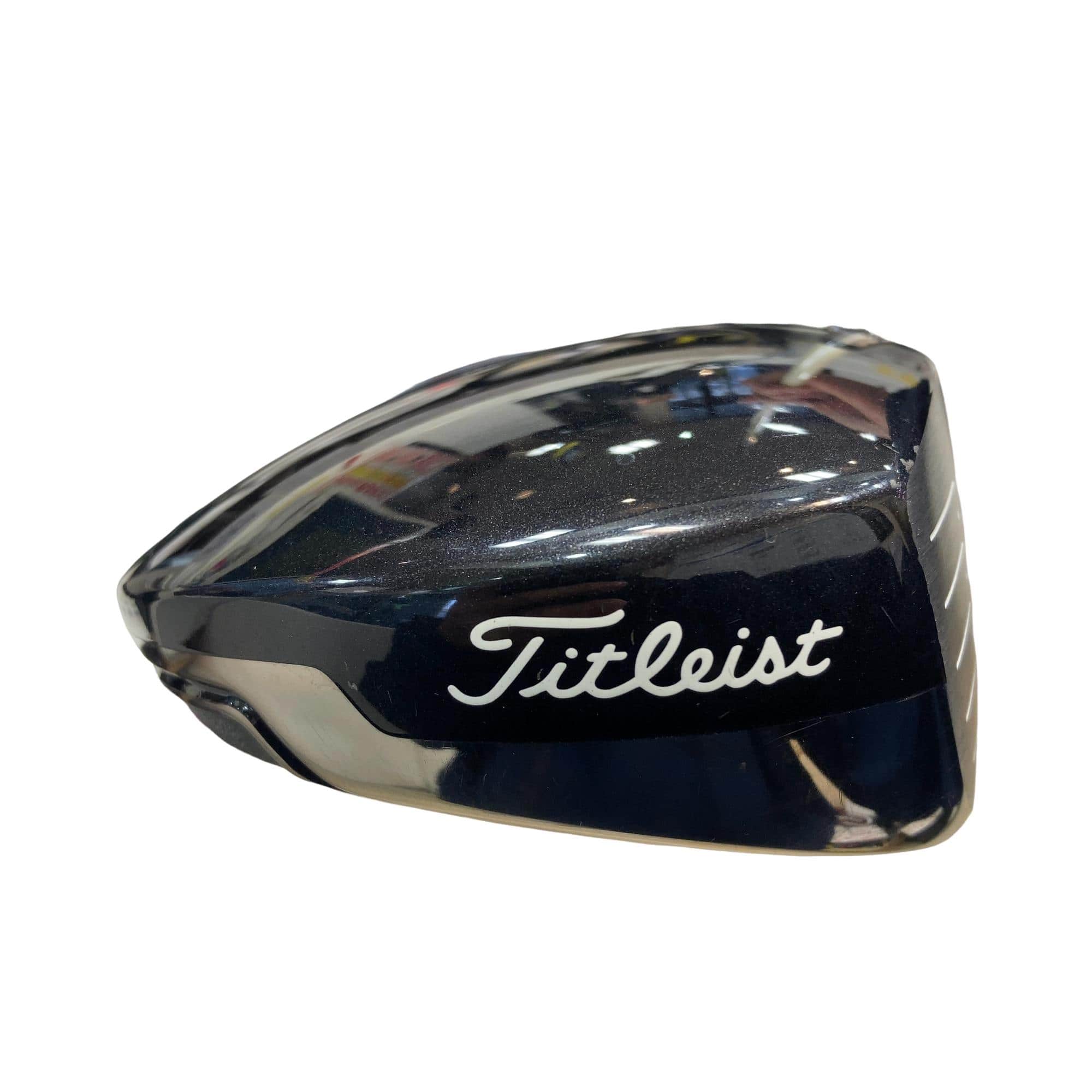 �X�O�X�@�c�R�@�@�X�D�T°