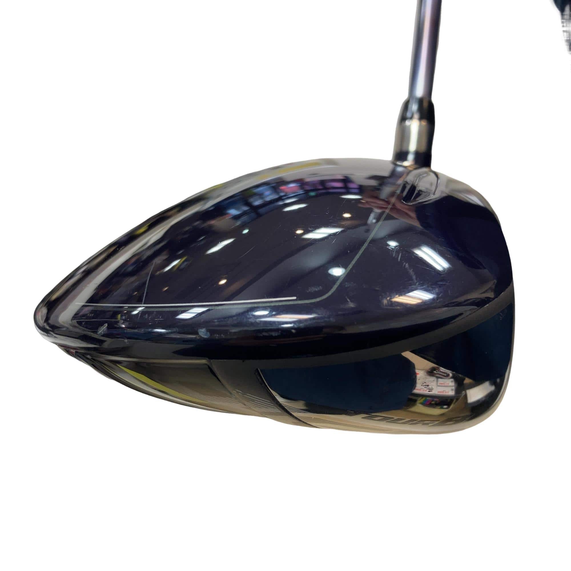 �s�n�t�q�@�a�@�i�f�q�i�Q�O�P�X�j�@�@�X�D�T°