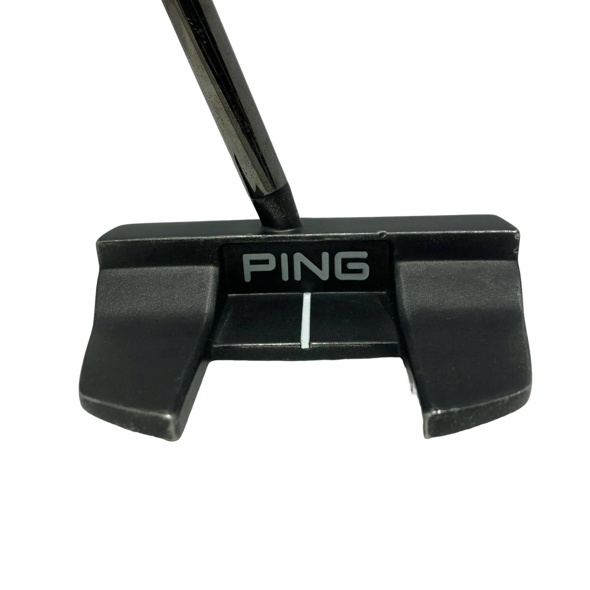 �o�h�m�f�@�s�x�m�d�@�b�i�Q�O�Q�P�j�@�R�R�C���`�i�o�o�T�W�j