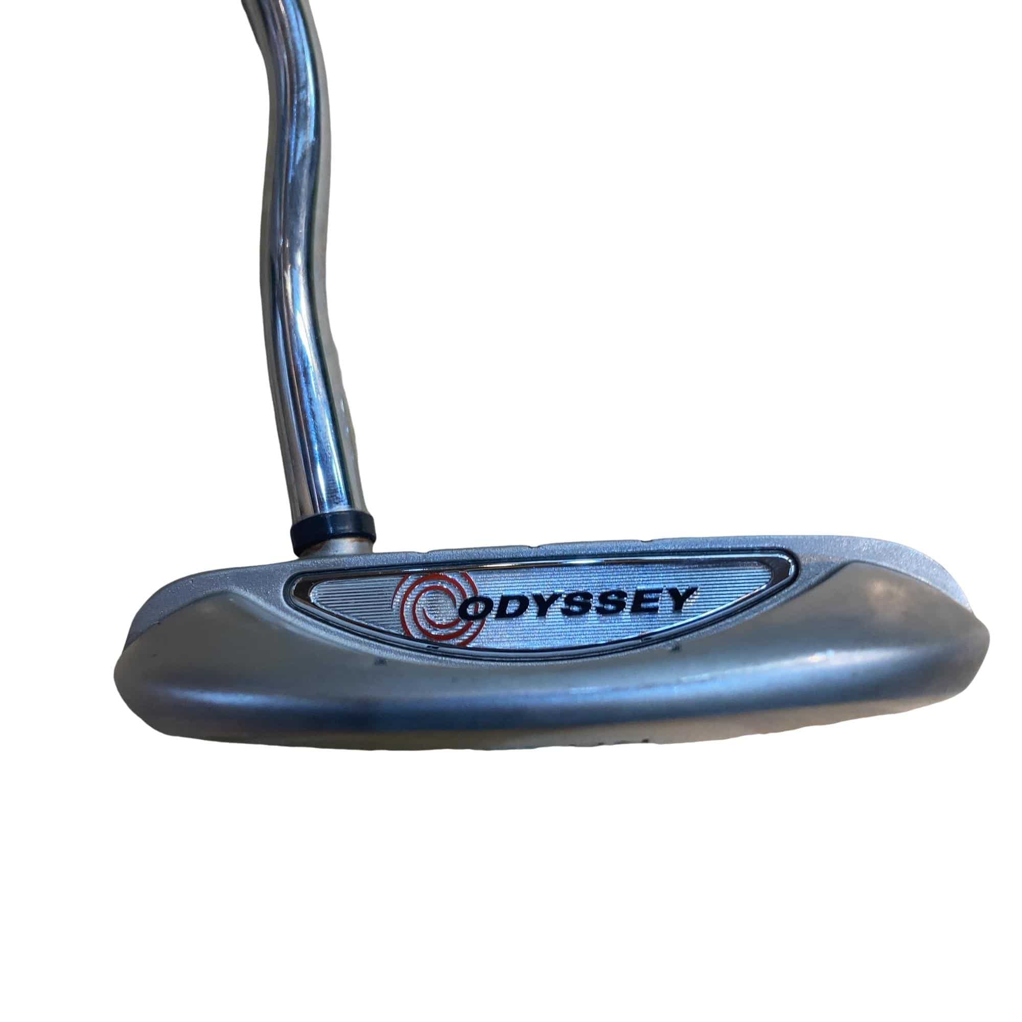 �v�g�h�s�d�@�g�n�s�@�w�f�@�q�n�r�r�h�d�@�R�R�C���`