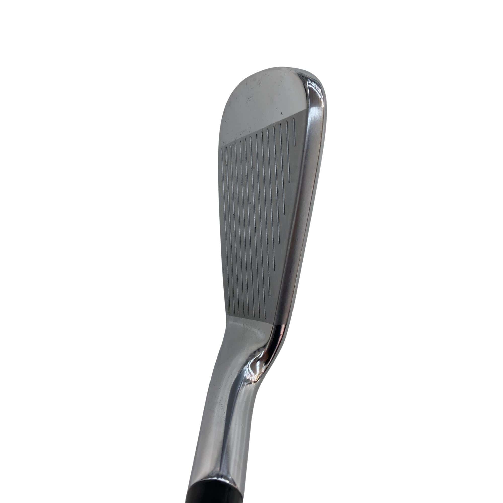 �q�X�@�@�W�r�i���{���F�V�{�Z�b�g�j