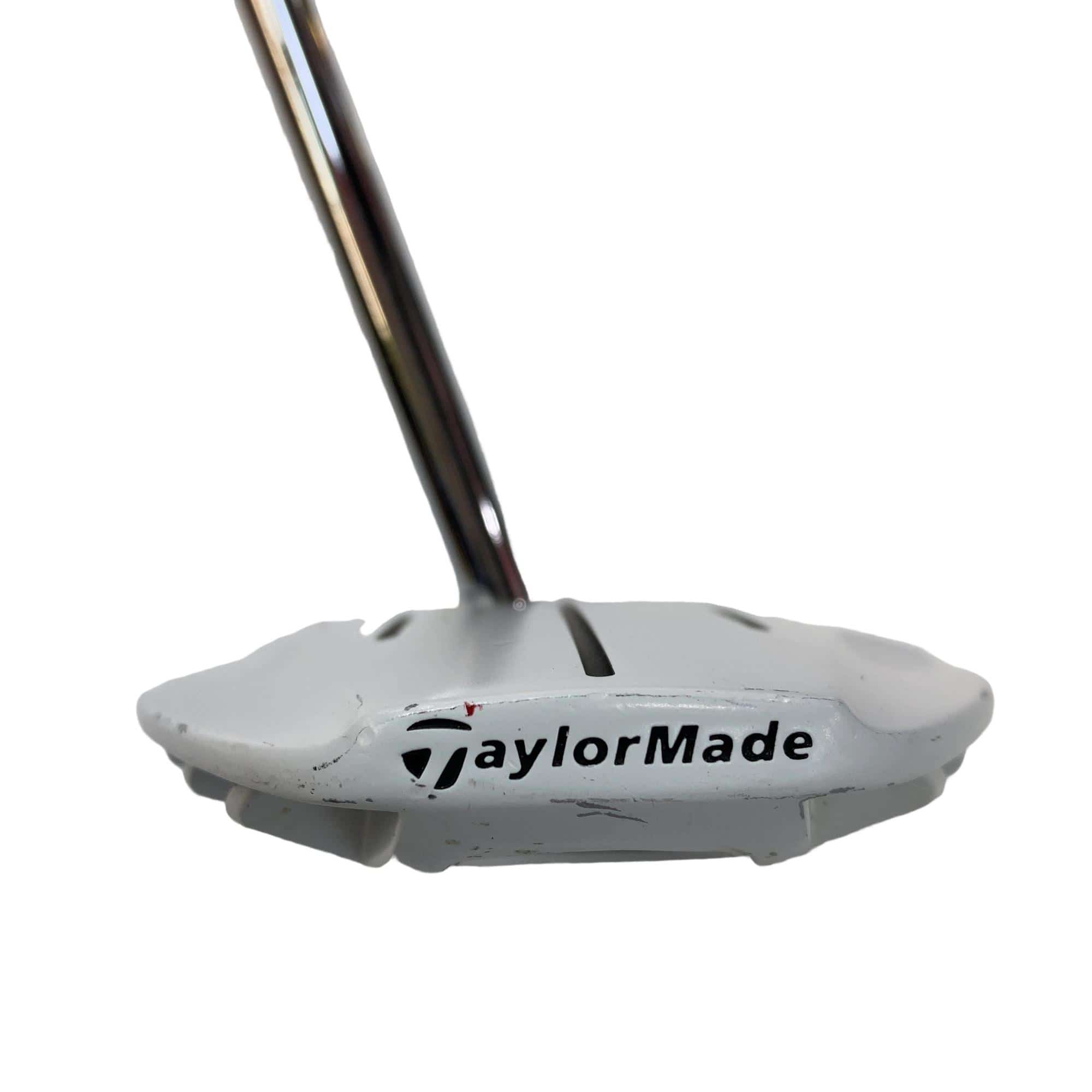 �r�s�h�m�f�q�`�x�@�f�g�n�r�s�@�r�s�|�V�S�@�R�S�C���`