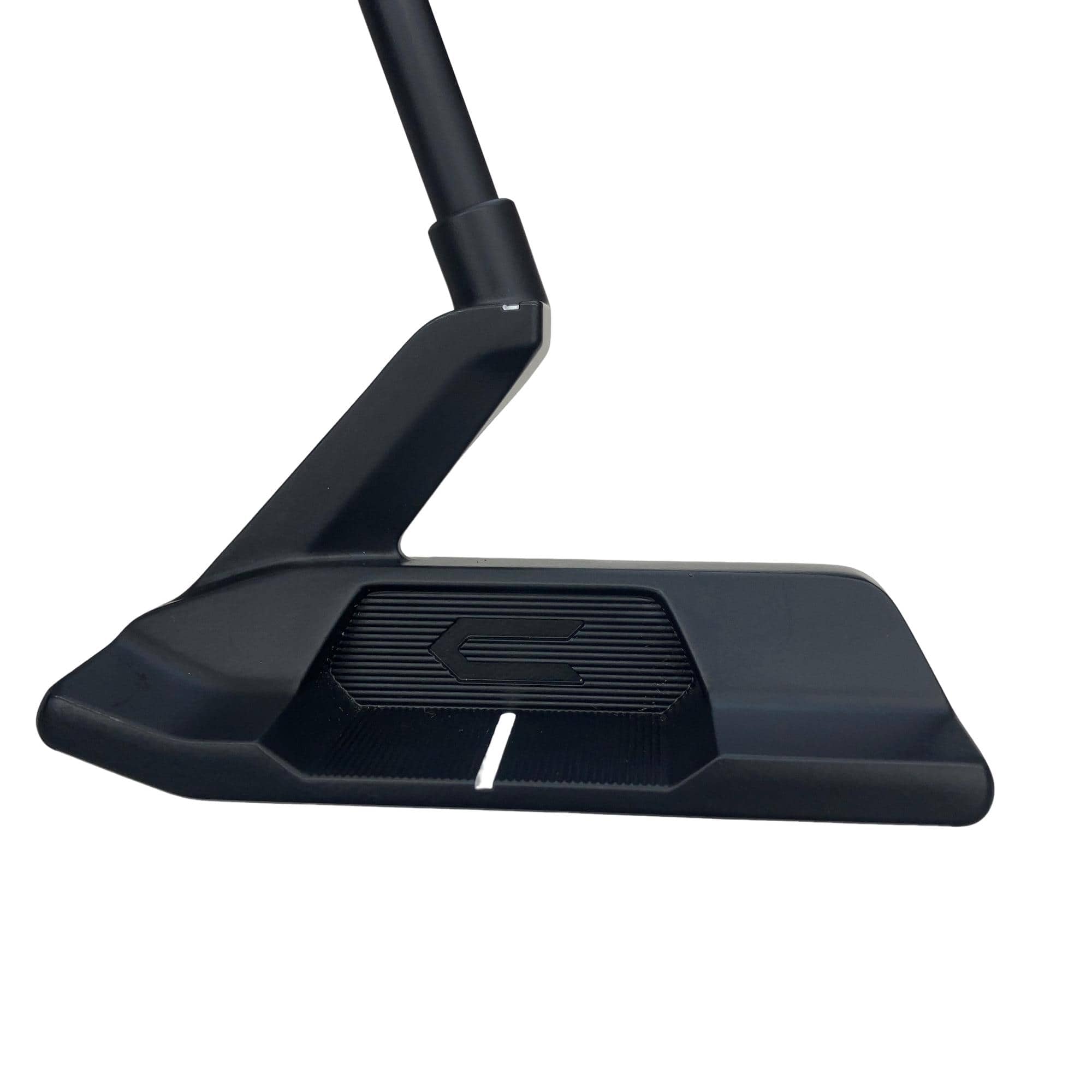 �b�q�n�r�r�o�t�s�s�@�s�n�t�q�Q�D�O�@�R�S�C���`